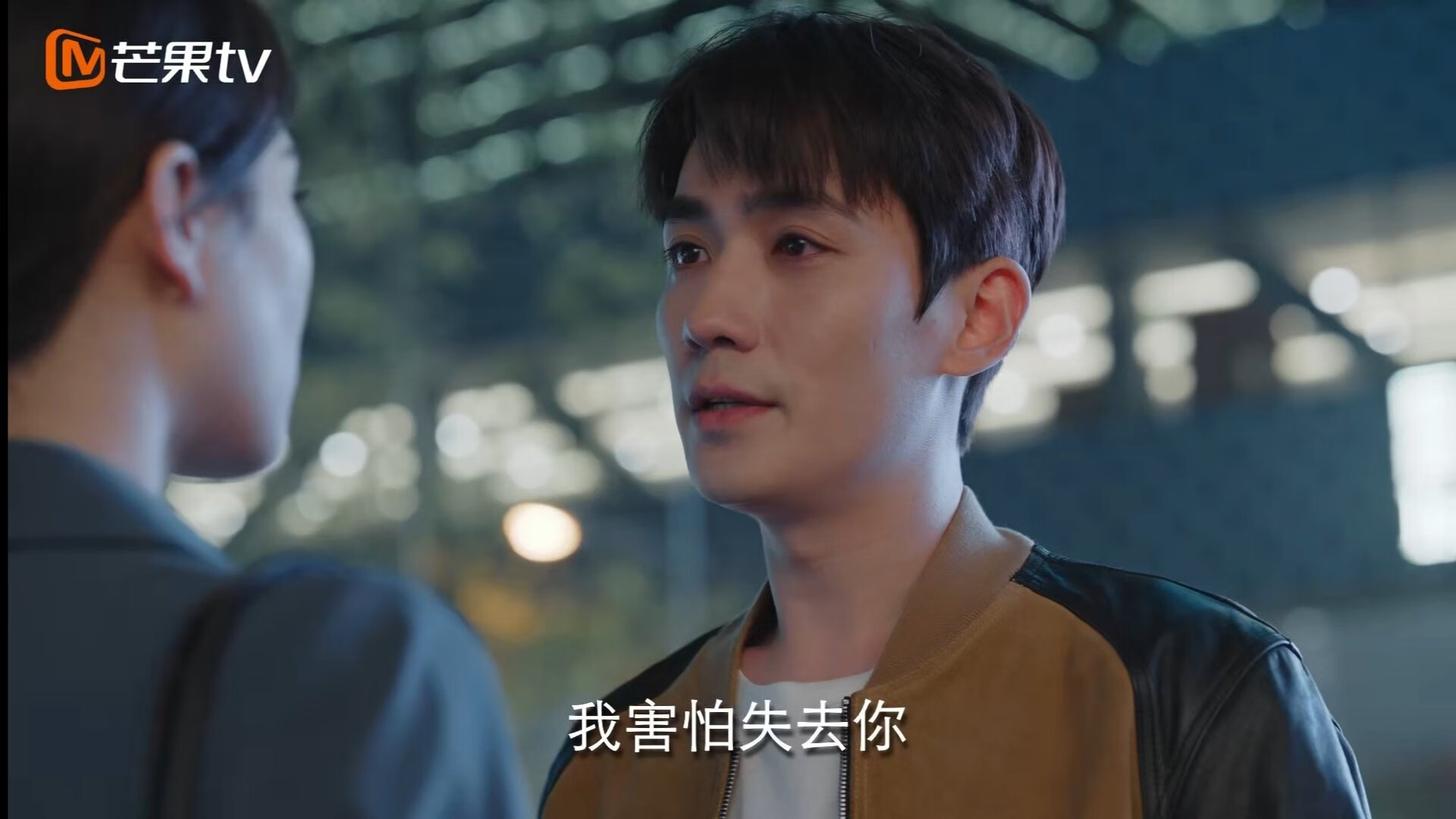 _篮网全队配合默契，榜首位置稳固_，篮网的队