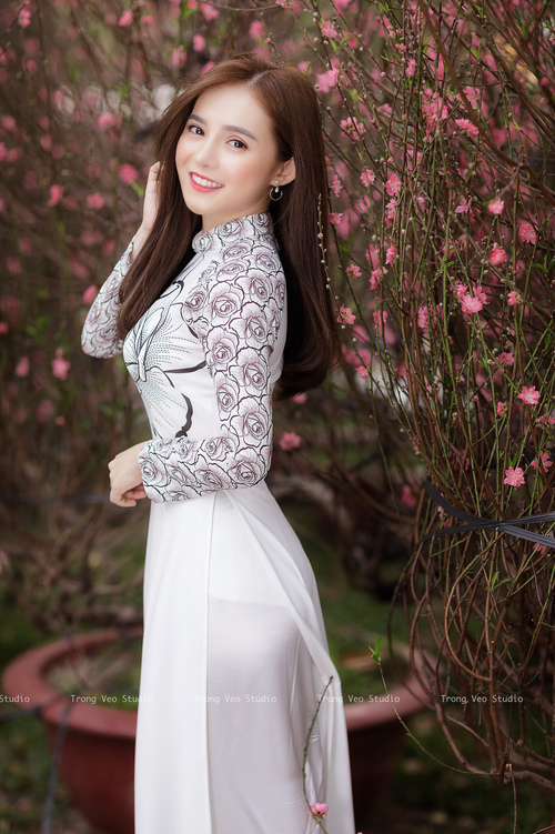 “top10球员：联盟中最具影响力的巨星”，联盟最有潜力球员