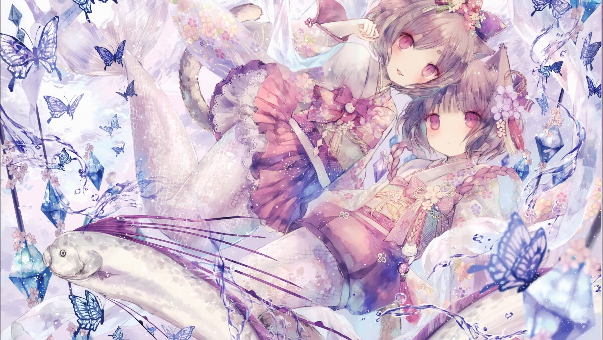_骑士青年车队崭露头角，期待未来_，青骑士杂志