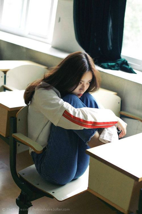 “意甲追赶赛火热展开，争夺欧战席位”，意甲比赛集锦