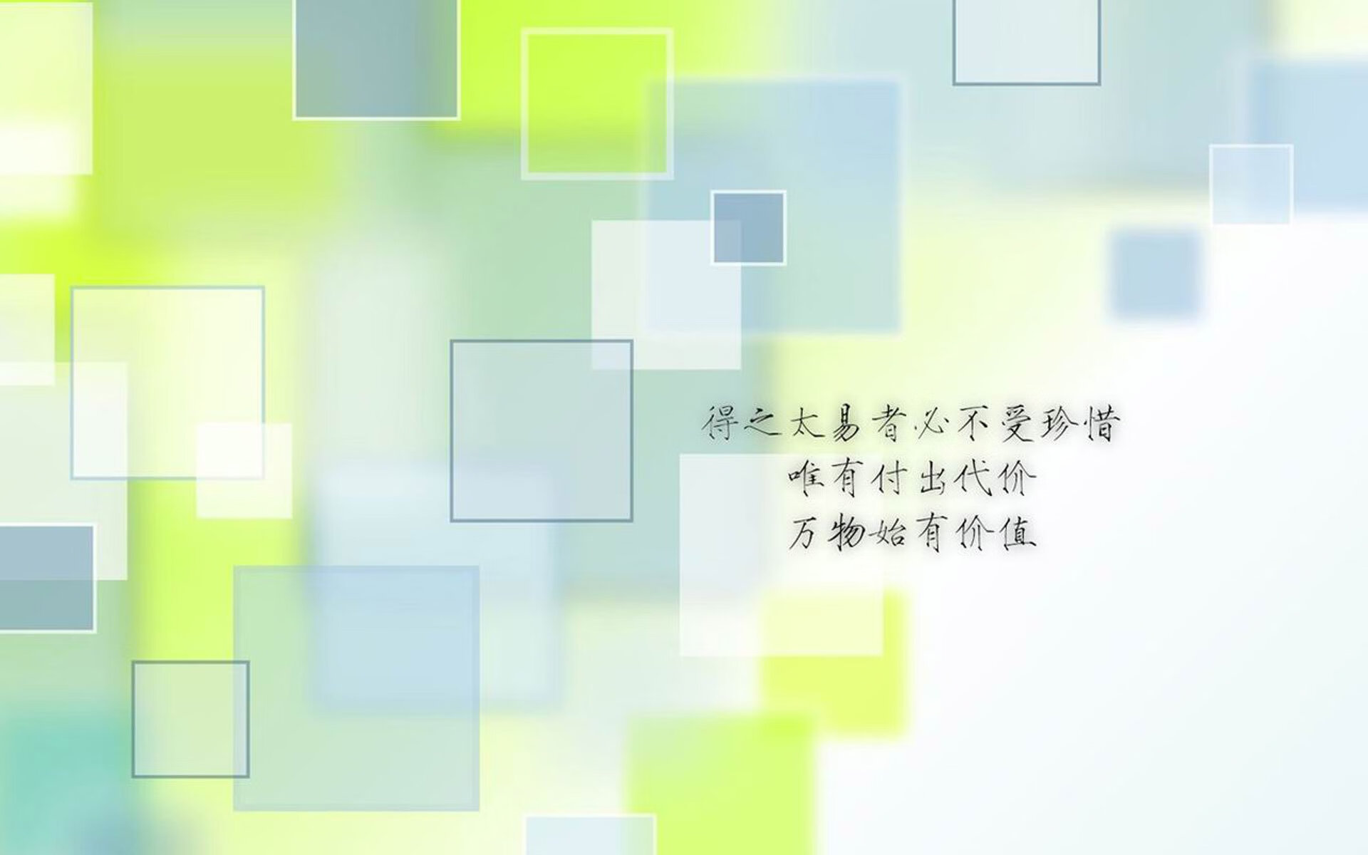 开云体育官方网站-“超越极限：车手在绝境中书写传说”，超越极限故事