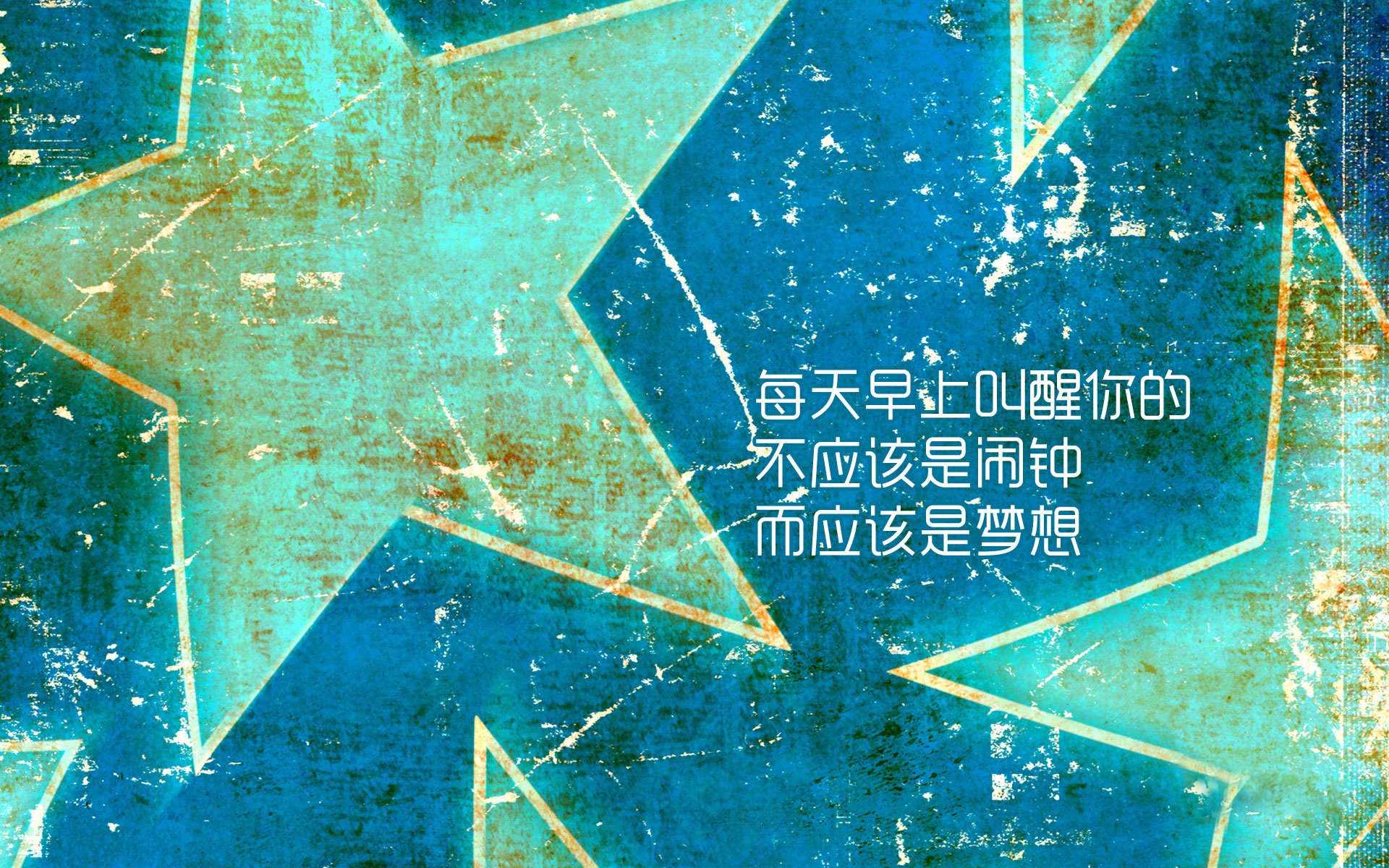 “英超强强对话：豪门对决激烈上演，榜首之争白热化”，英超豪门多