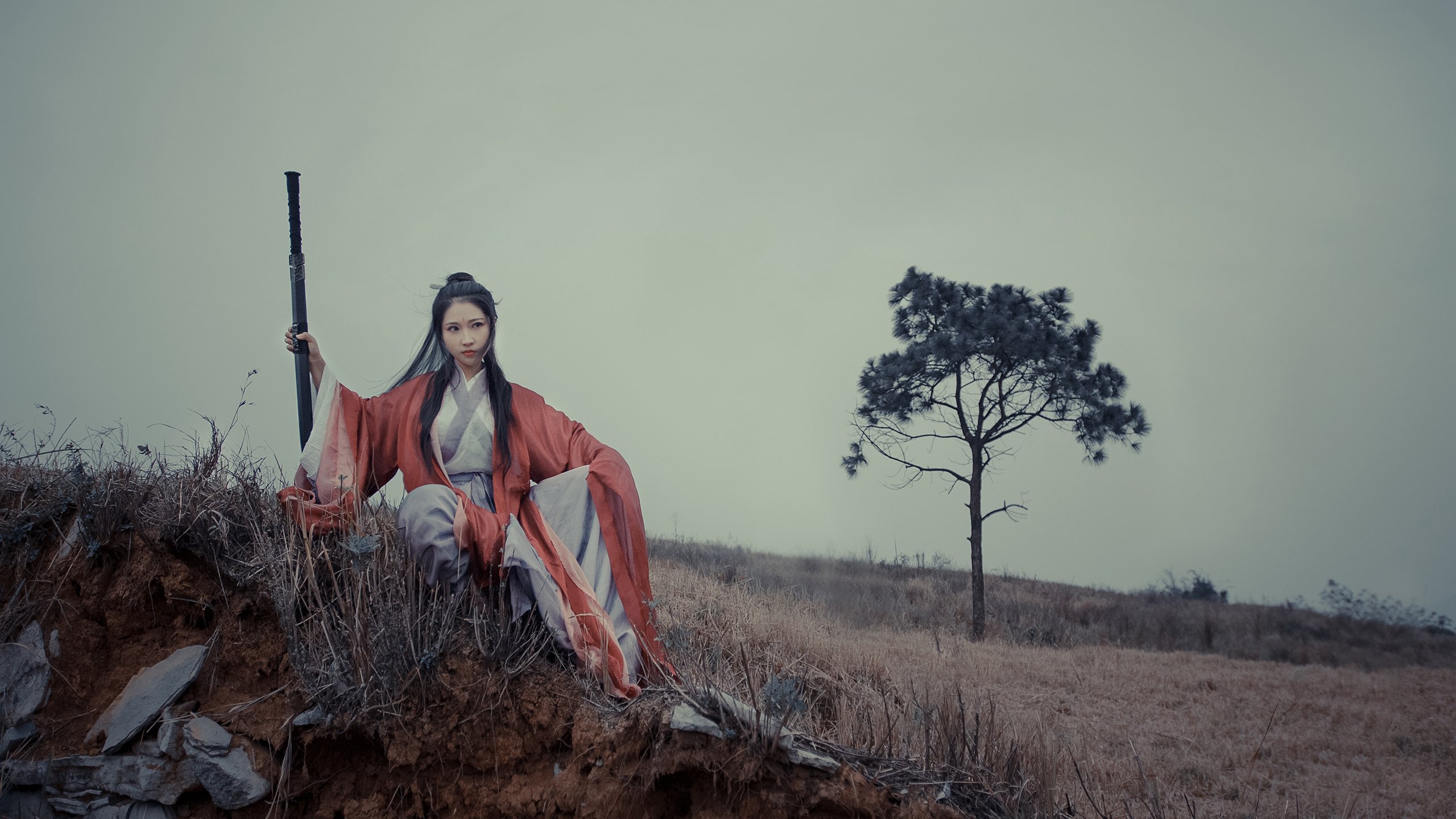 kaiyun-“青春燃烧”全国青少年篮球夏令营在成都盛大举行，青少年篮球训练夏令营