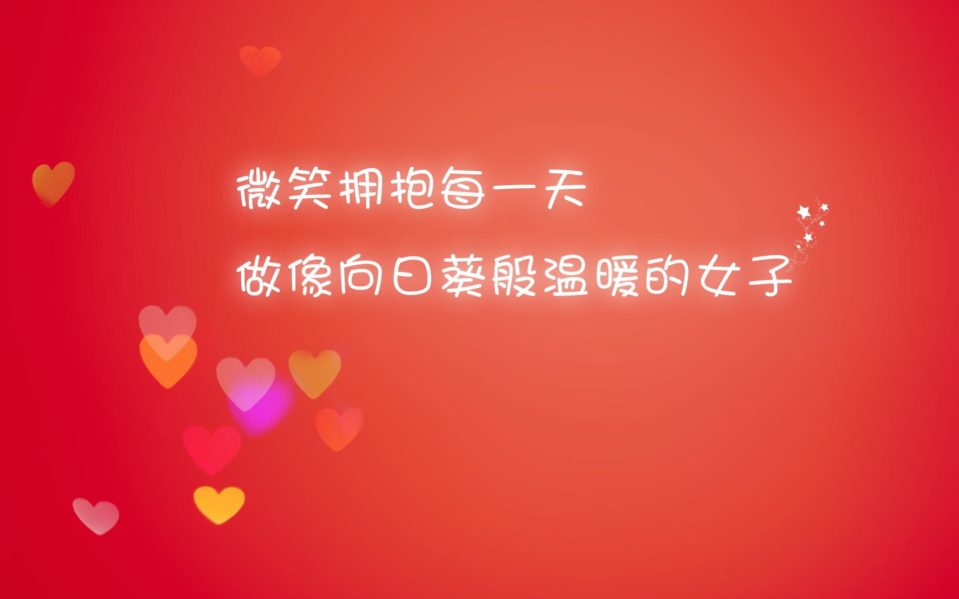 “青春燃烧”全国青少年篮球夏令营在成都盛大举行，青少年篮球训练夏令营