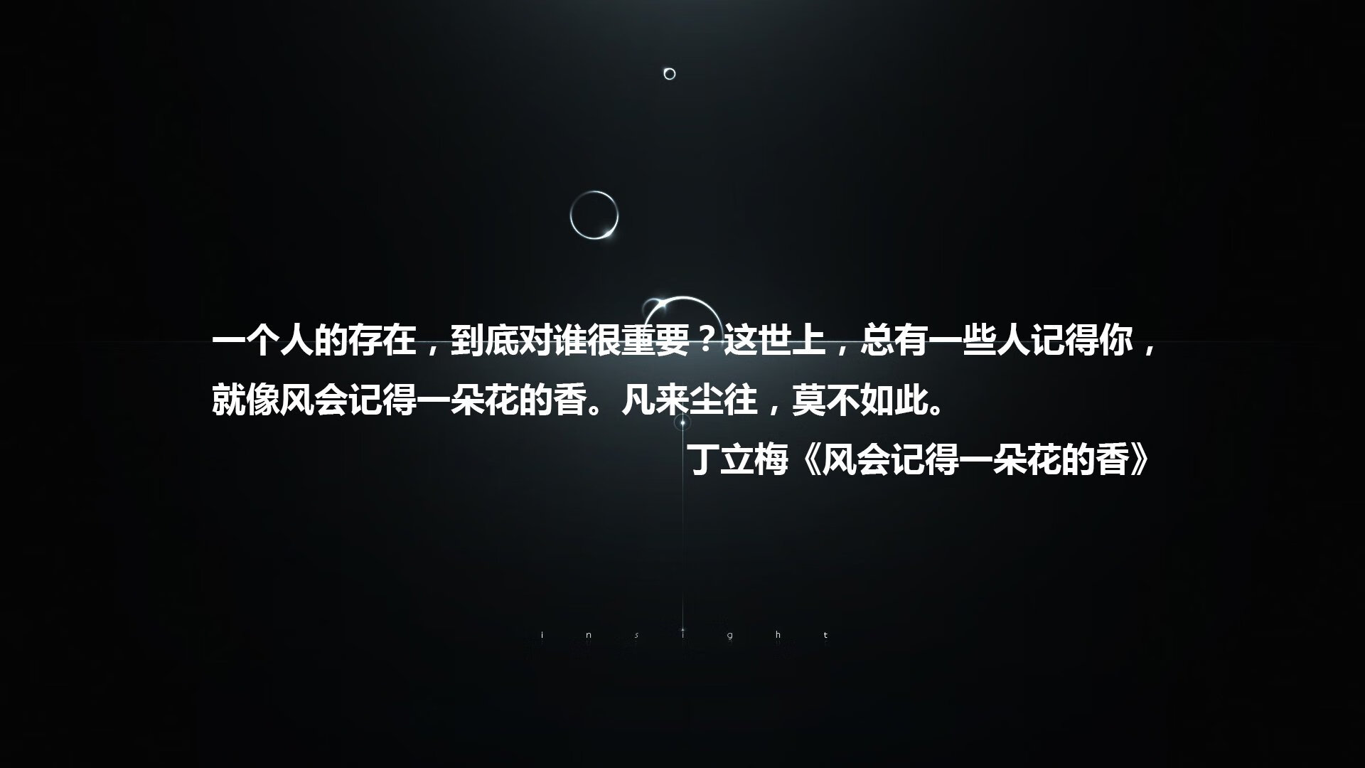 开云体育网址-亚洲足球洲际盛事即将拉开帷幕，全球瞩目，亚洲足球最新消息