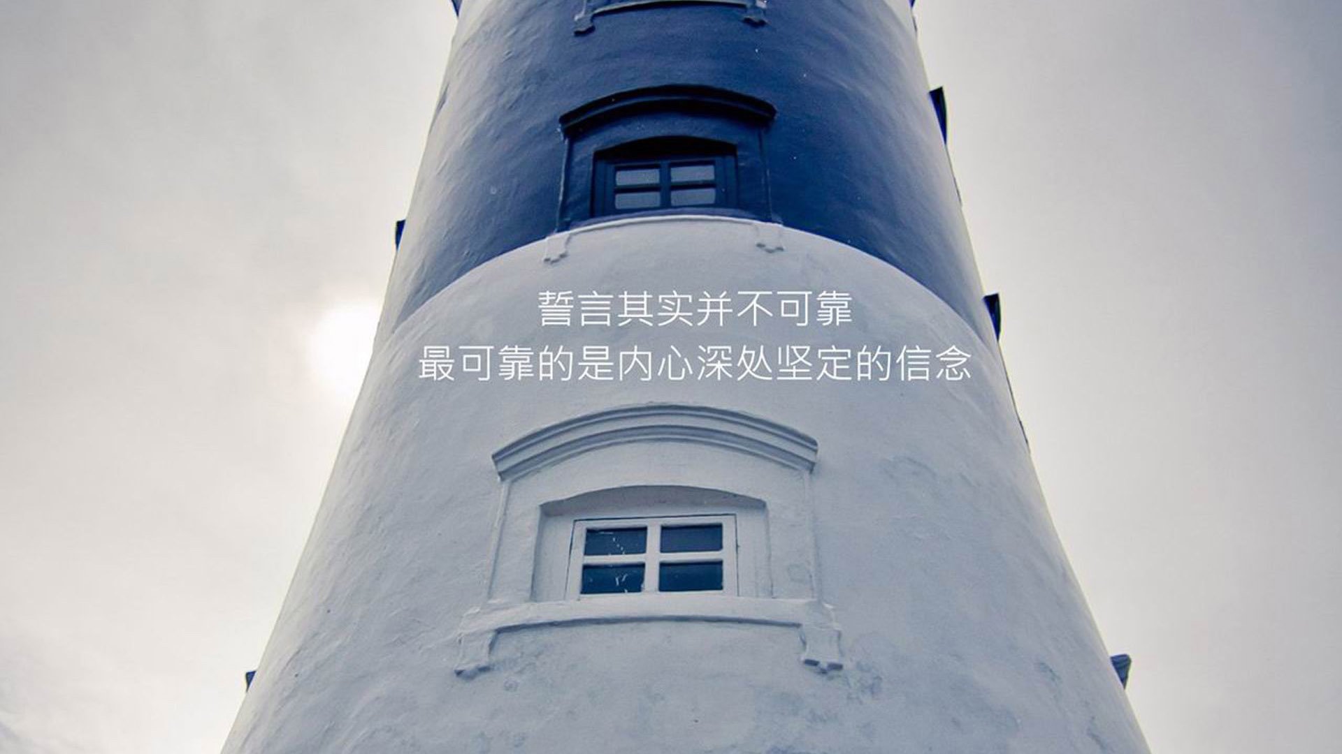 《电竞选手的职业规划：未来多重可能性》，电竞职业选手职业生涯有多长