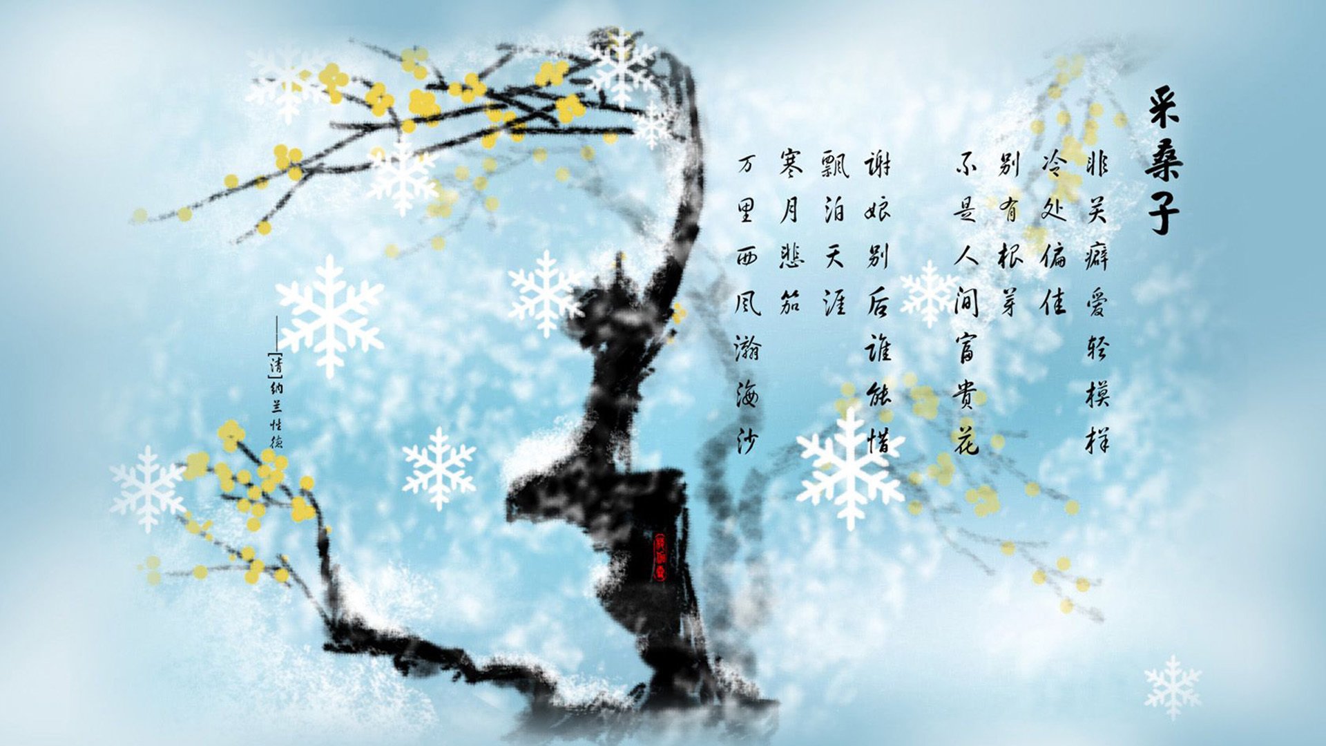 kaiyun xiazai-传奇退役：那些永远被怀念的历史巨星，已退役的传奇足球明星