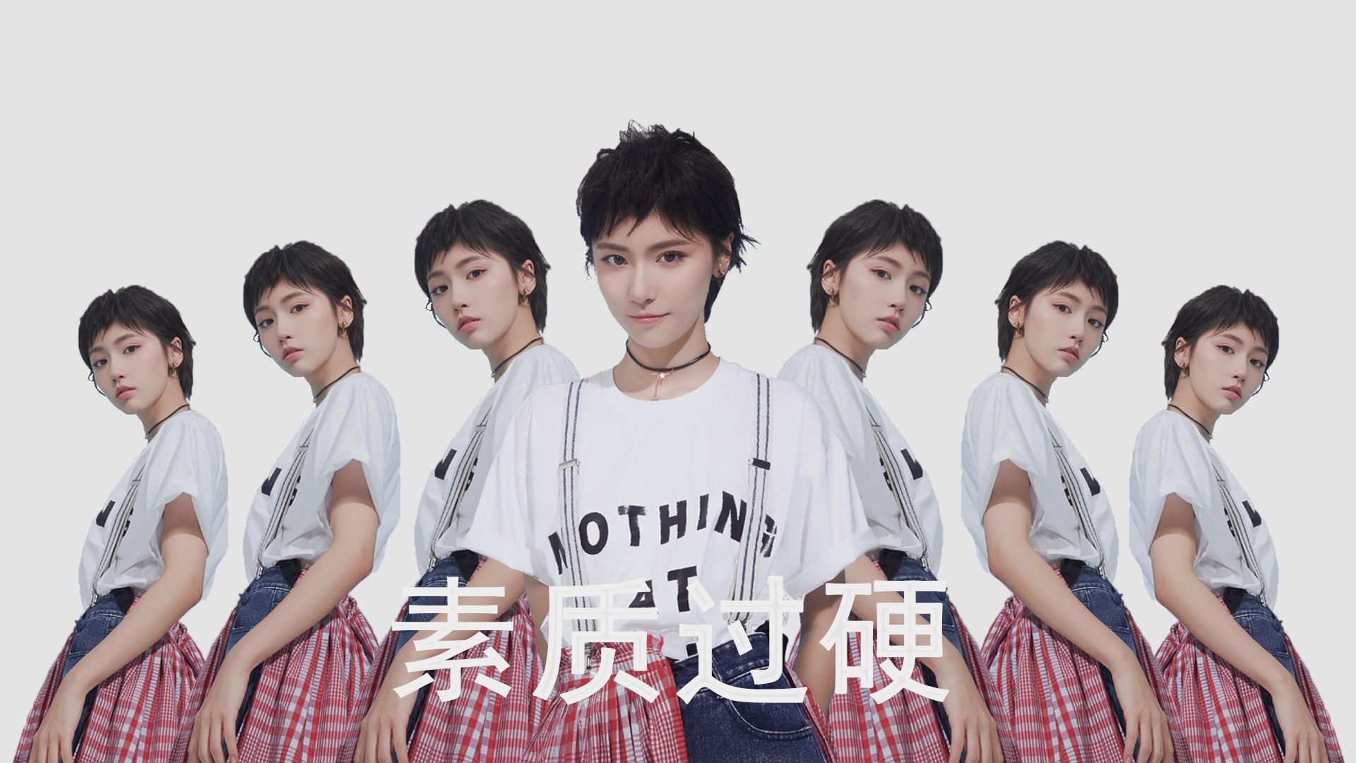 kaiyun app download-从汗水到荣耀：日常训练揭秘冠军车手的生活，冠军赛车手