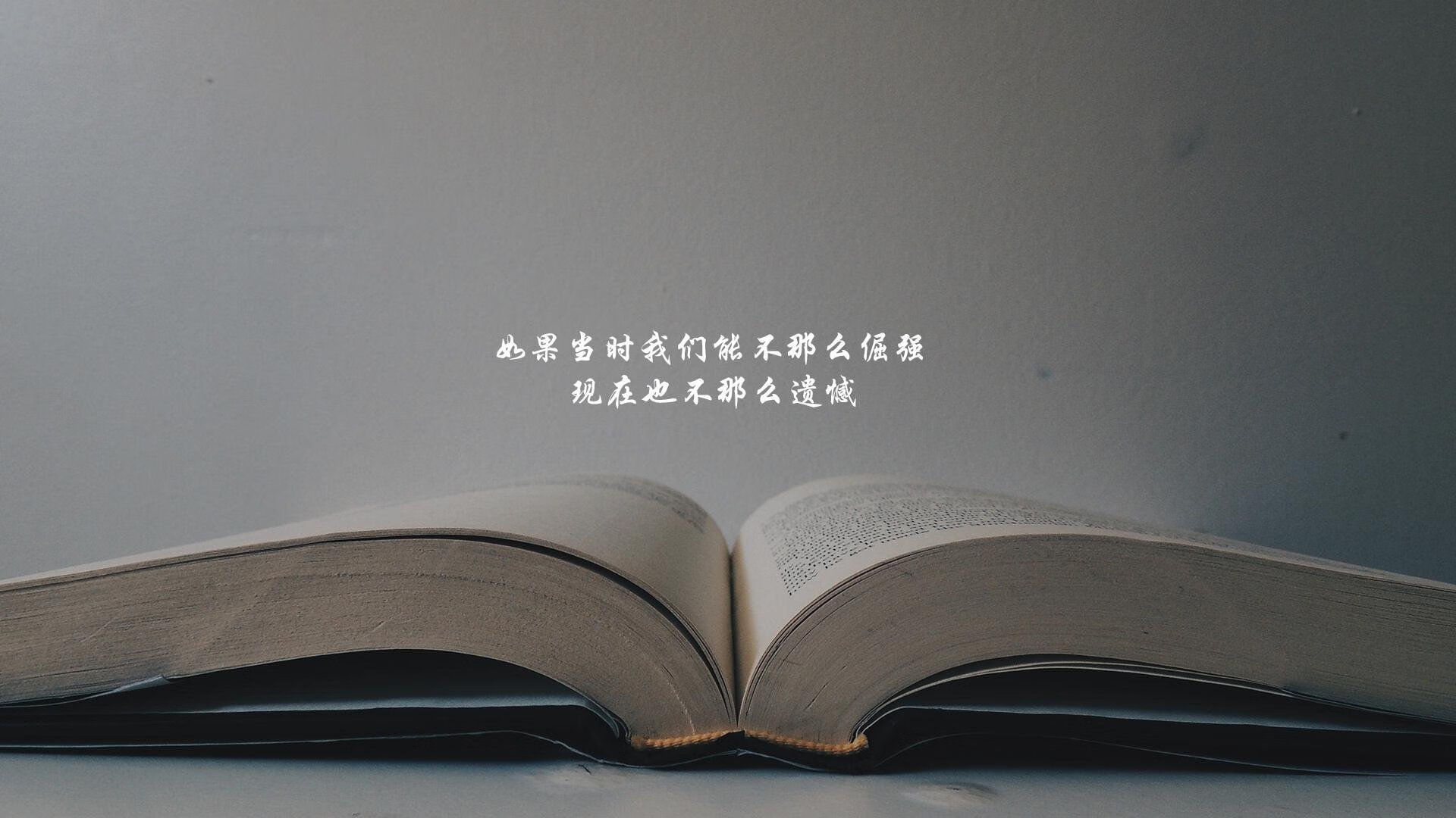 开云体育博彩-区块链游戏探索：数字资产与全新模式，区块链通往数字资产化之路