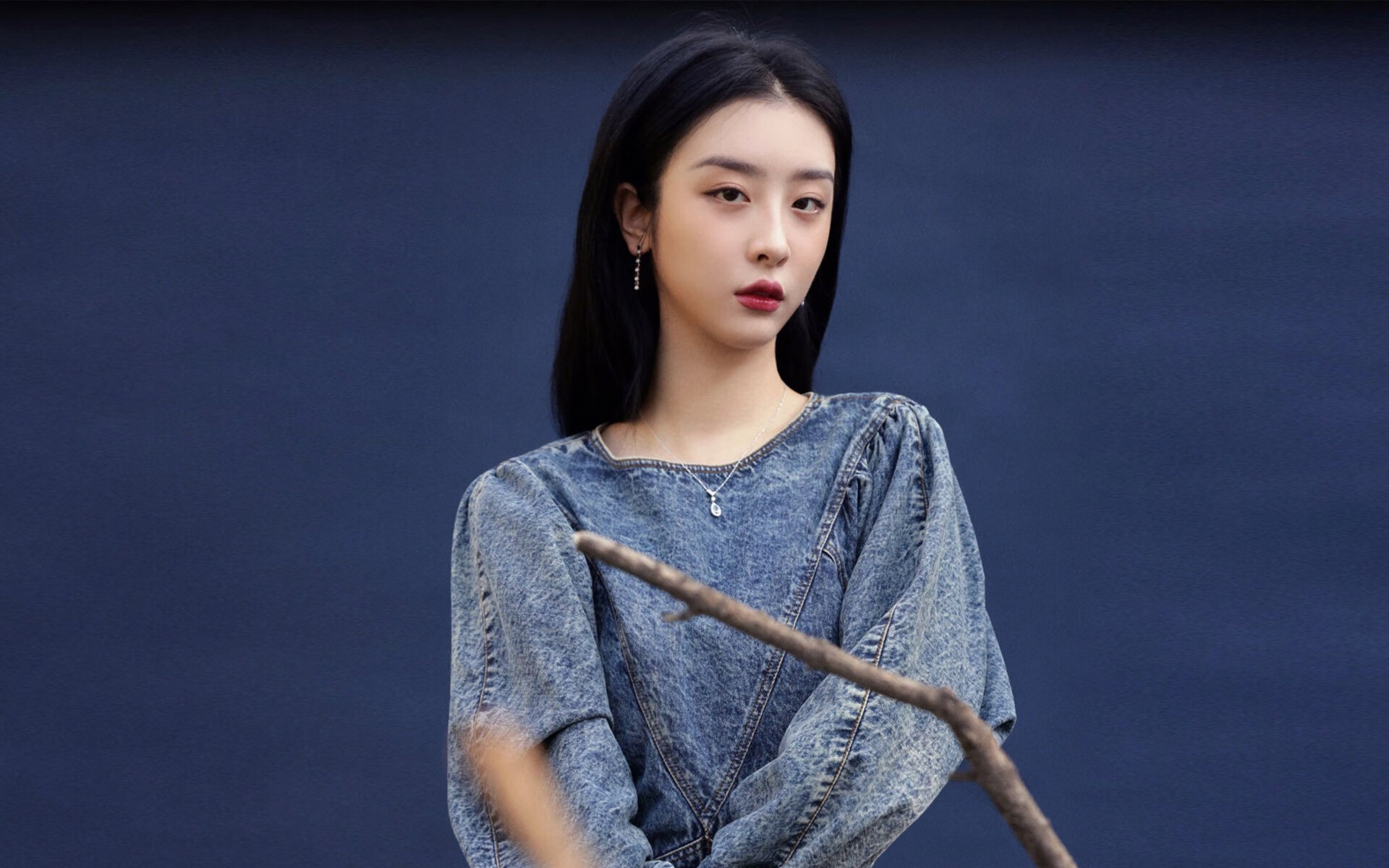 开云娱乐app安全登录-哥伦比亚队在巴黎奥运会比赛中展现出强大的个人突破能力,哥伦比亚在奥运会第几个出场