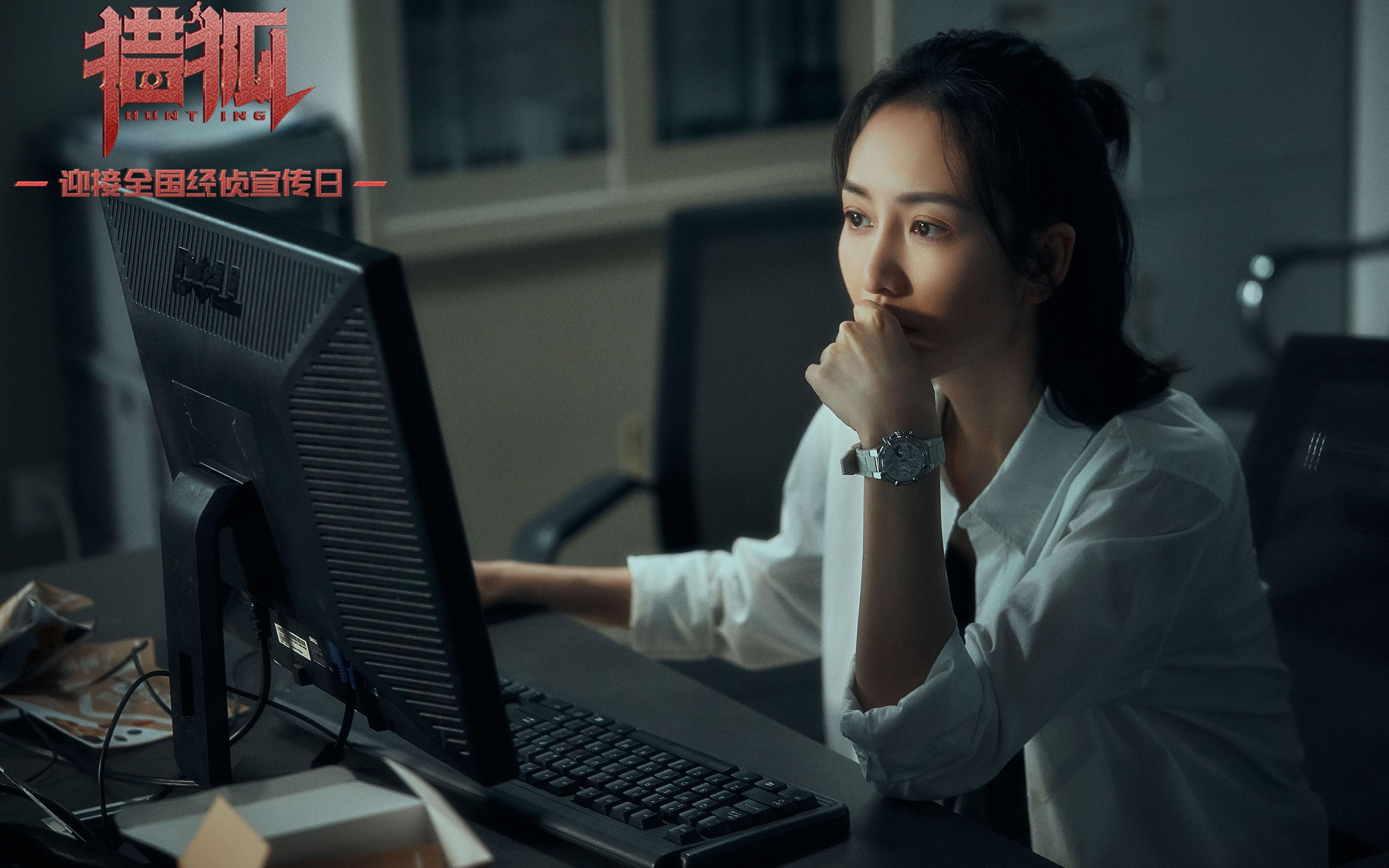 意甲豪门纷纷引援，实力再度提升，意甲七大豪门俱乐部
