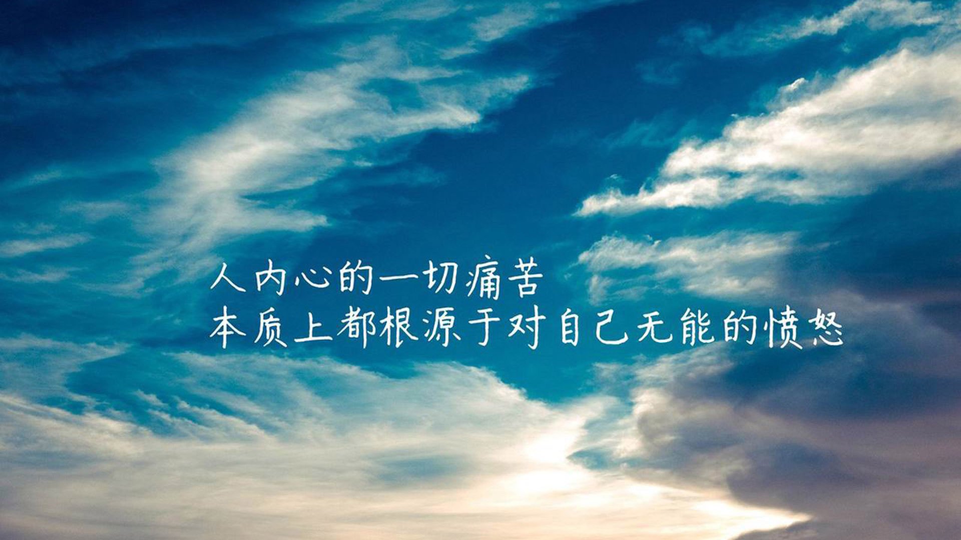 开云体育下载官网-球场变革：最新高科技设备带来的比赛变革，球场设计