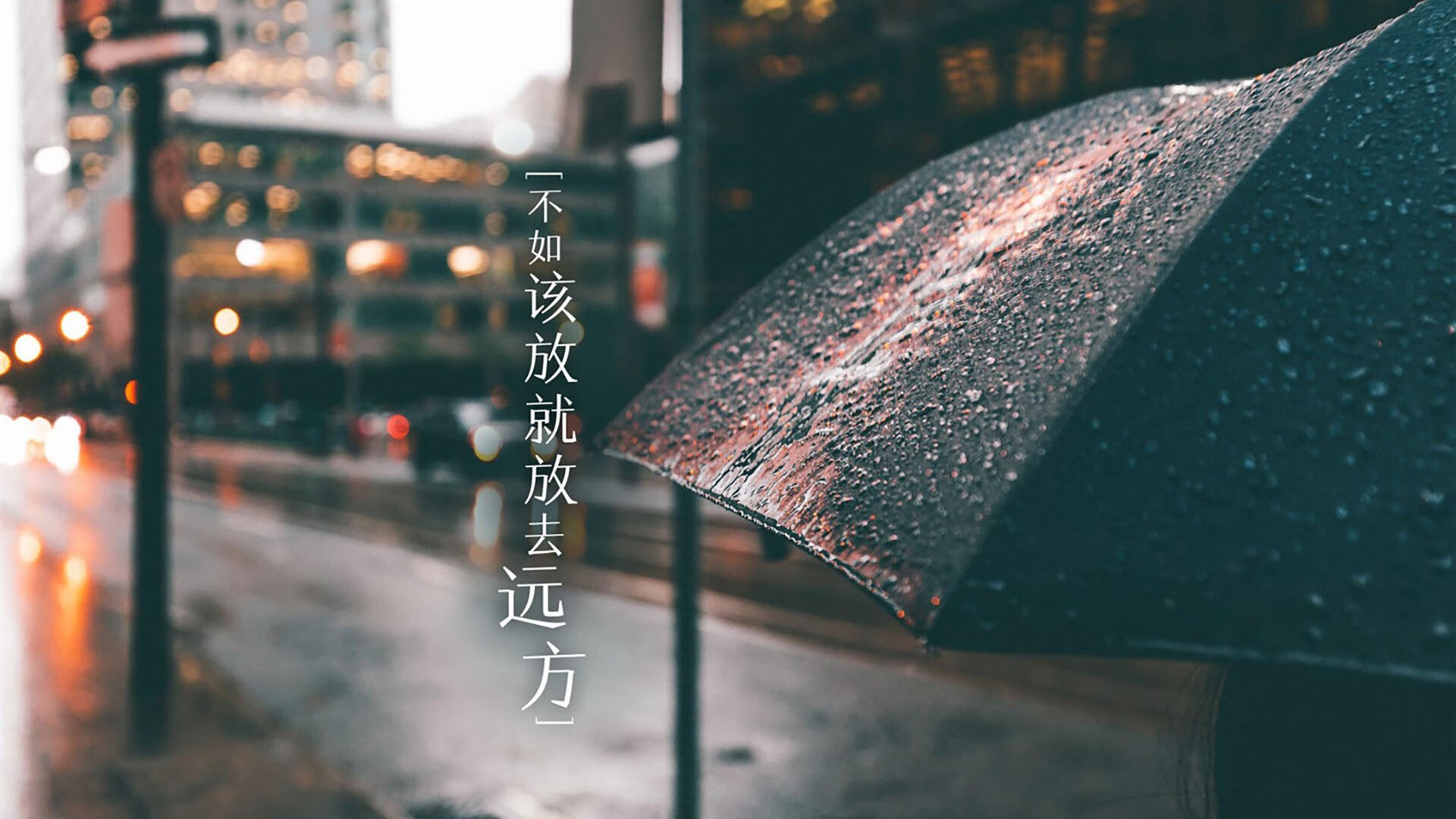kaiyun sports-线上线下电竞活动联动，丰富玩家参与形式，线上电竞平台合法吗