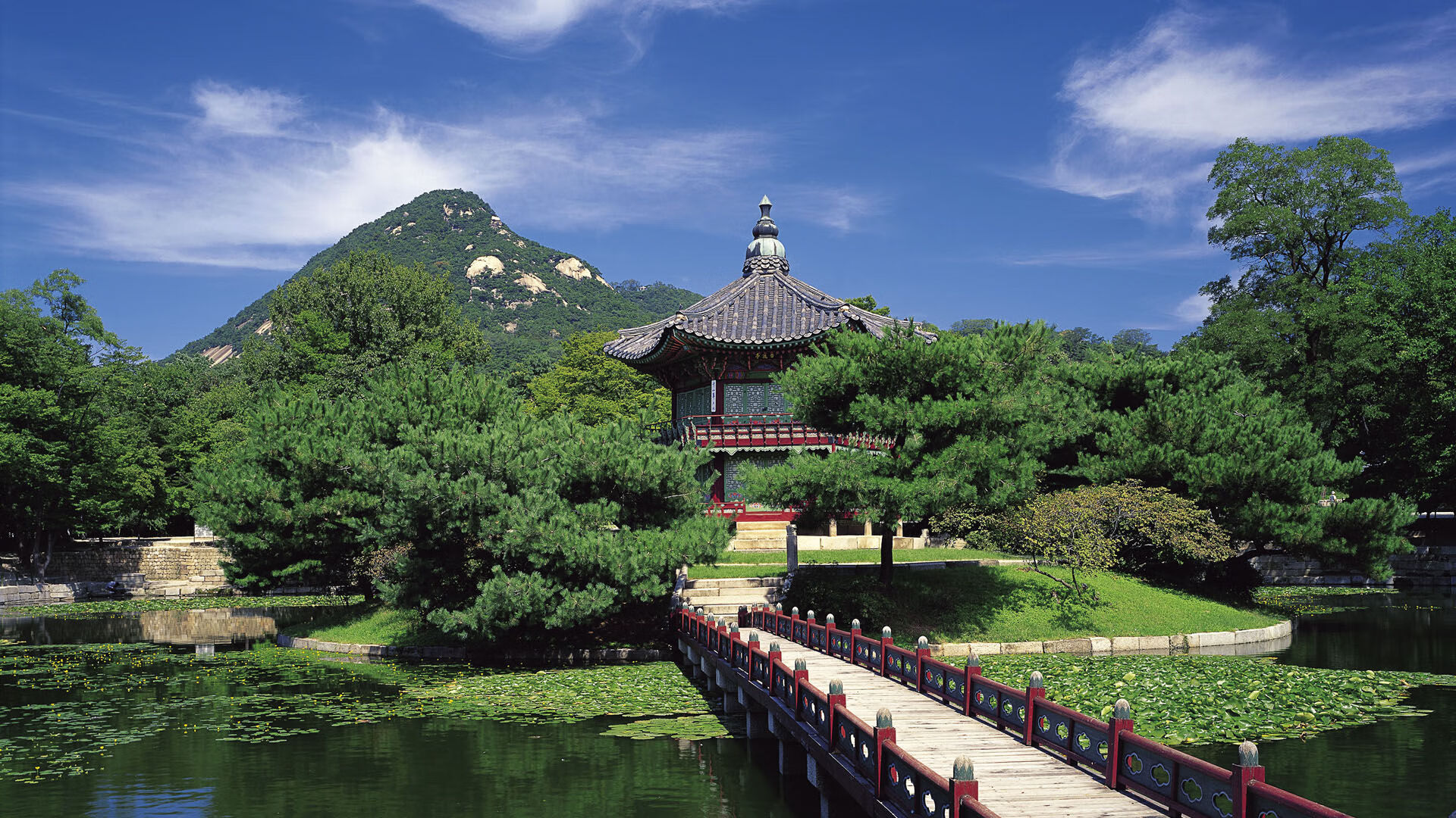 kaiyun app-赛场“运动员特写”：那些在欧冠中闪耀的个人表现，欧冠名场面