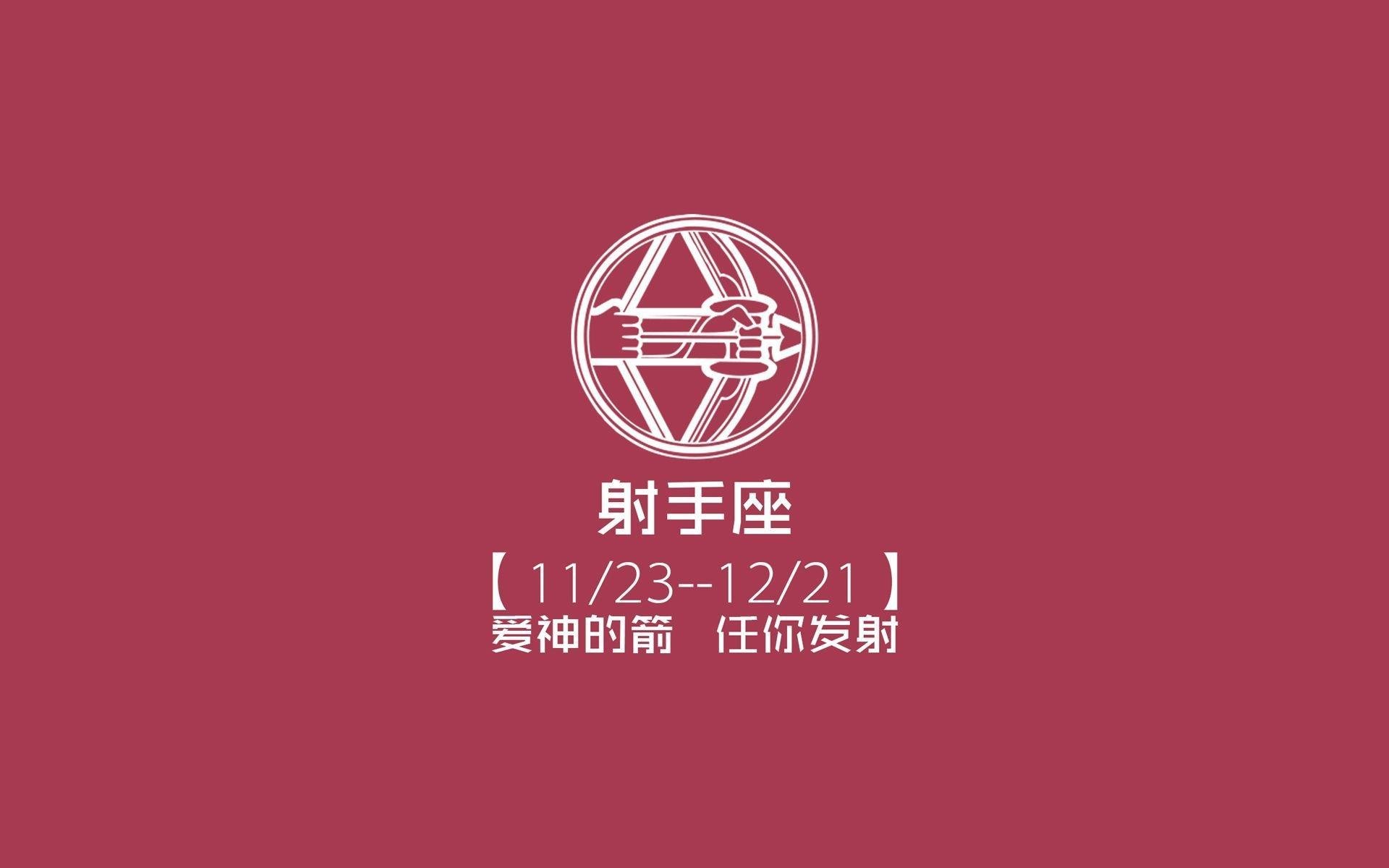 足球文化节掀起全民足球热潮，推动运动普及，足球文化节征文美篇