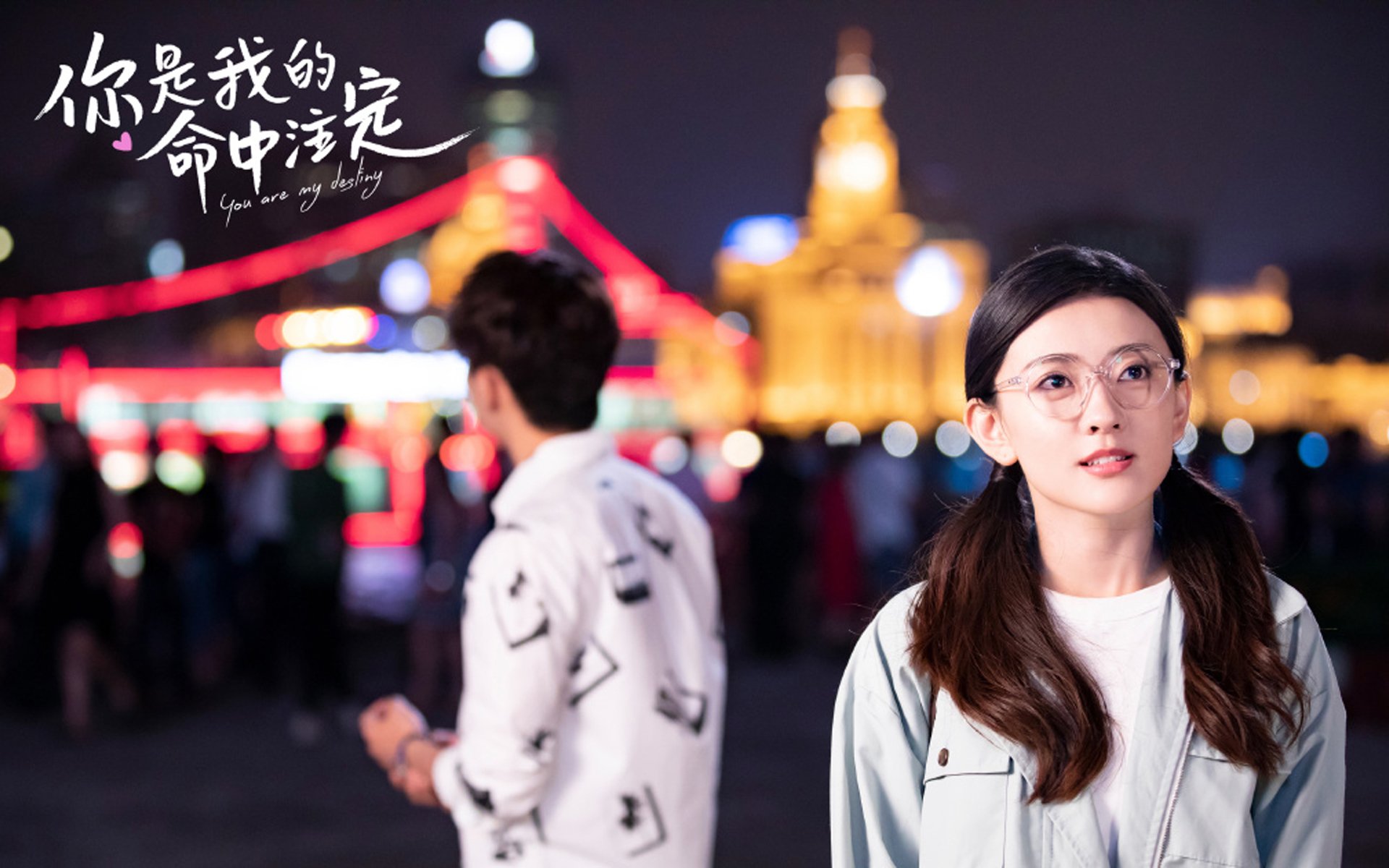 足球社区俱乐部发展政策出台，足球俱乐部发展现状