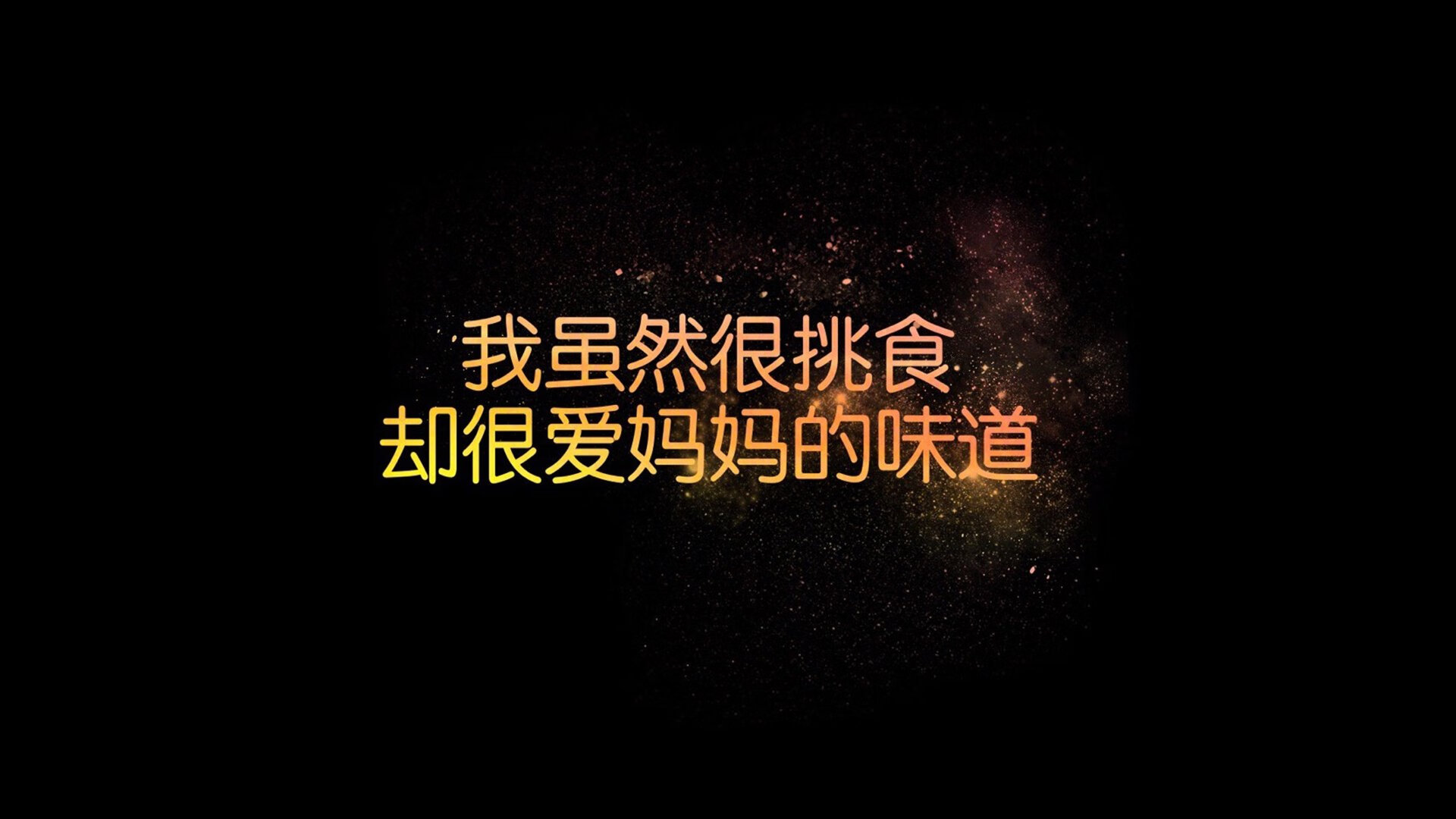 足球进校园课程被纳入教学评估体系，校园足球课程评价指标体系