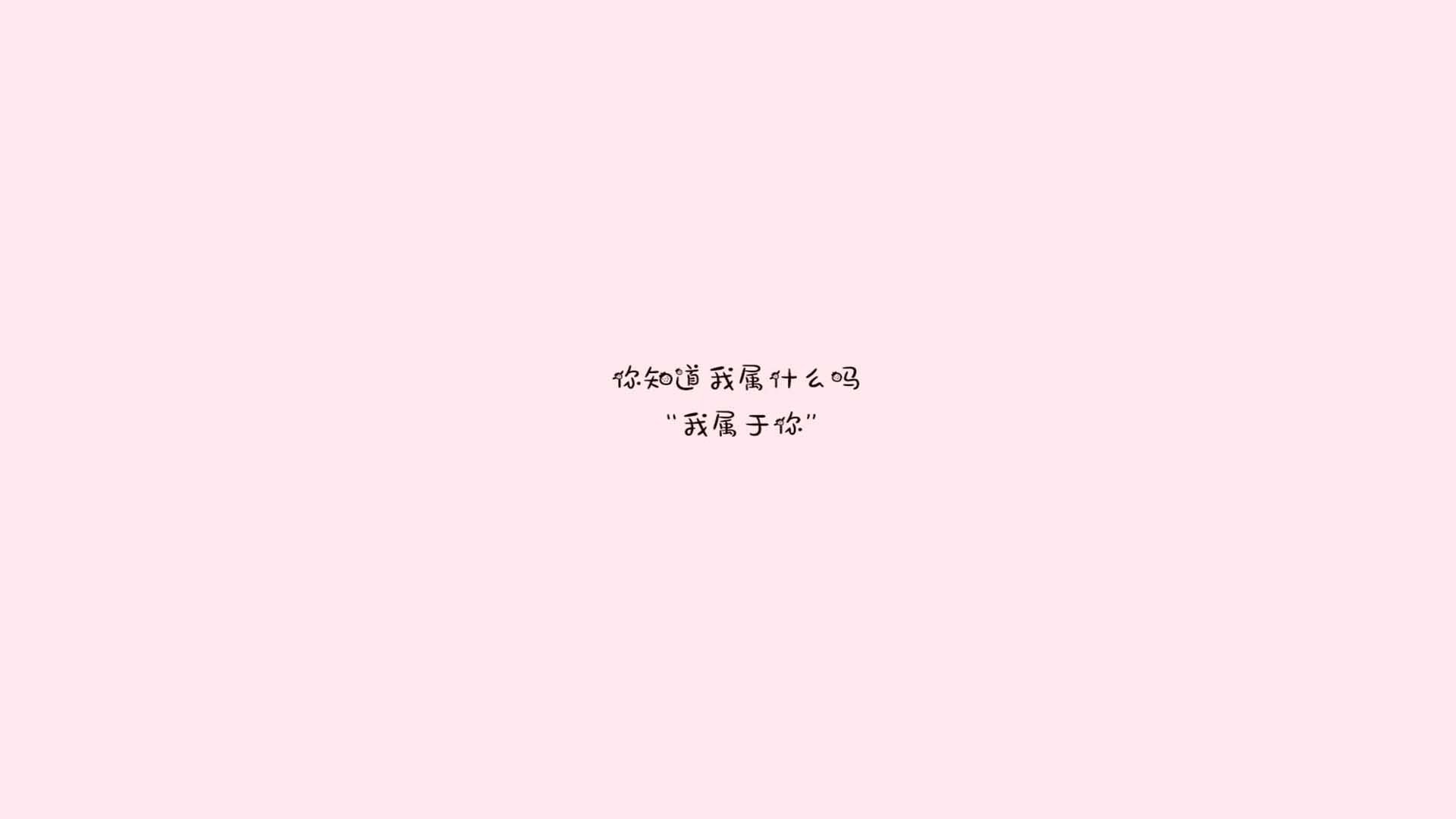 开云体育下载-青少年“智慧青训”创新平台在广州全面推广，推动行业数字化发展