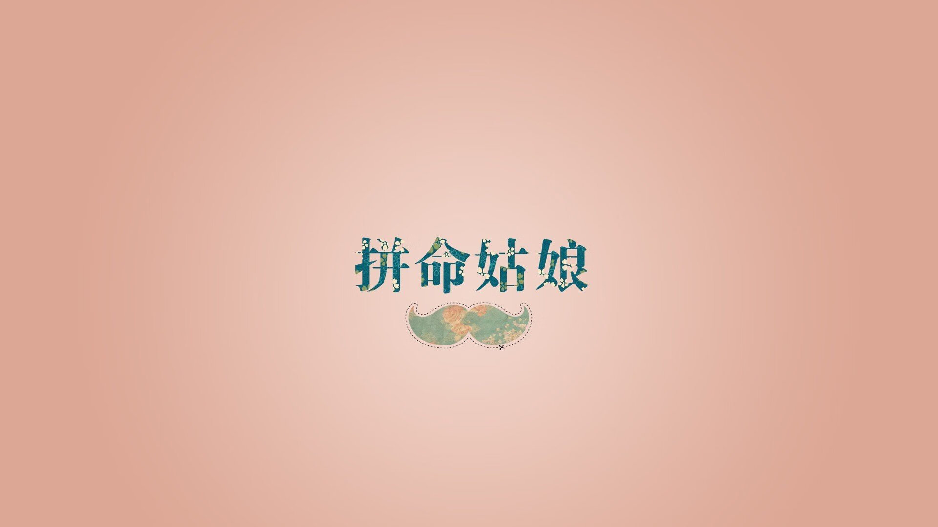 ESPN专栏：瑞士打出最成熟的雪地阵型，瑞士滑雪地图