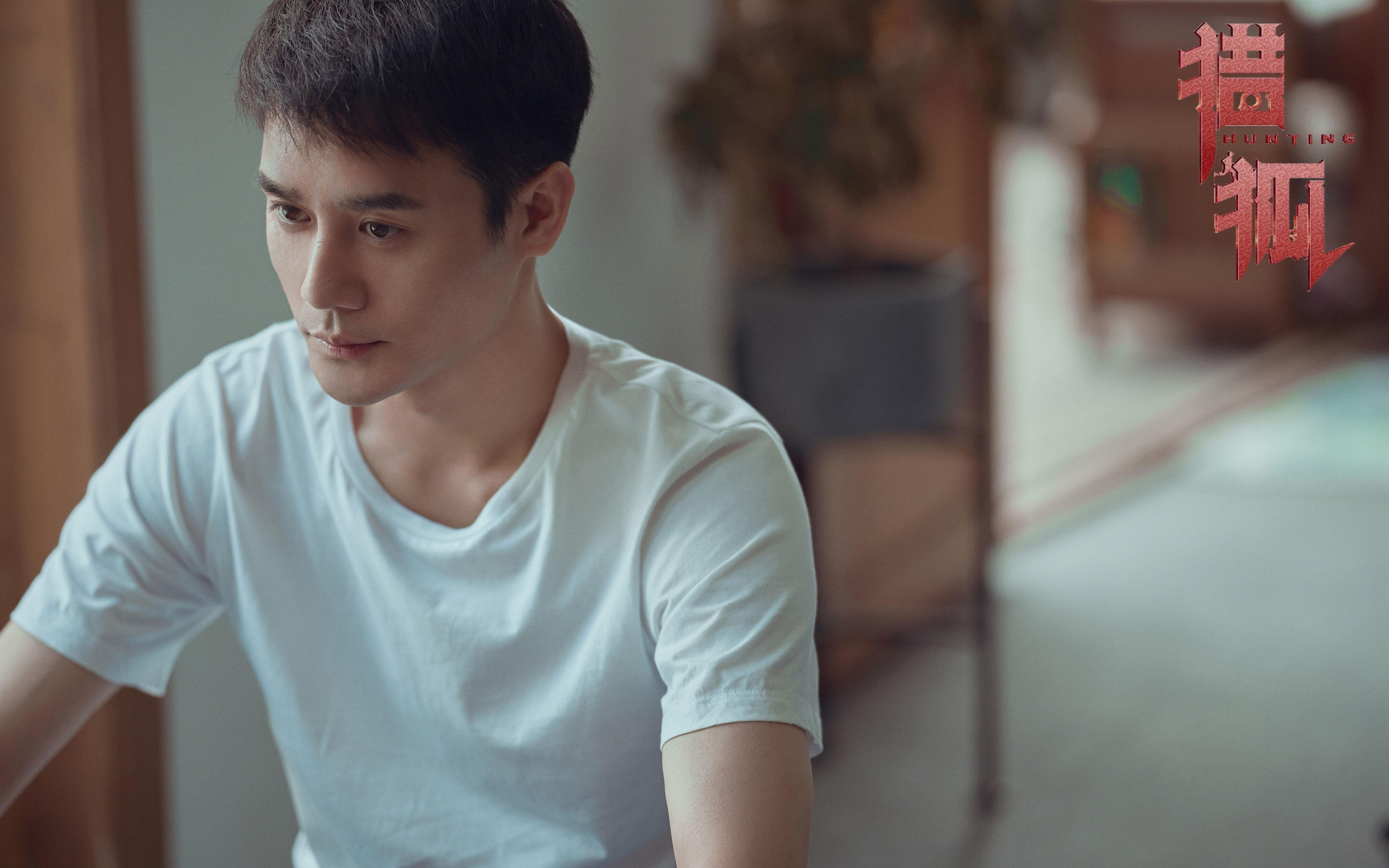 勇士力克尼克斯，全明星赛前哨战中库里双手暴扣点燃全场，库里40分勇士力克魔术