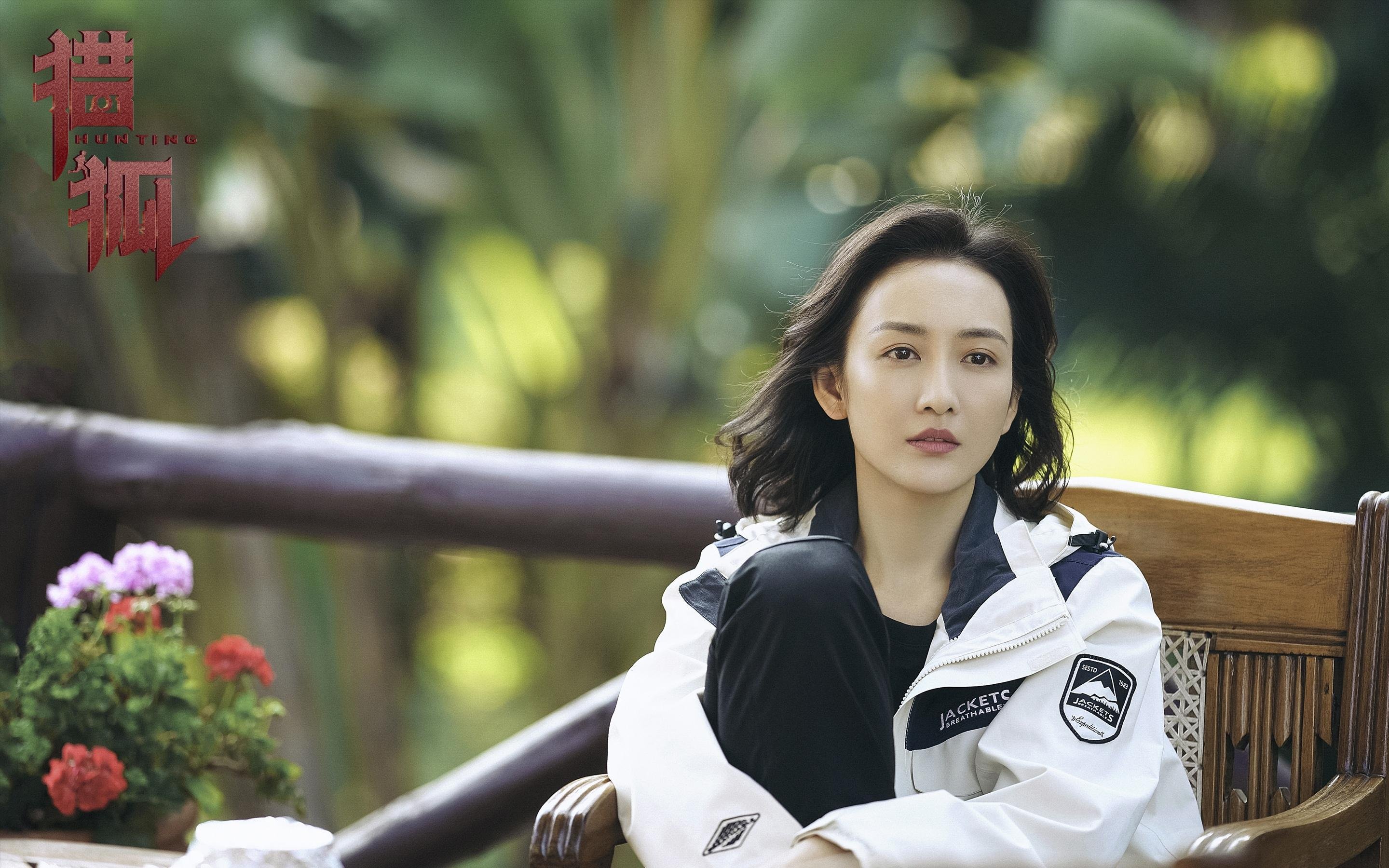 勒沃库森战平比赛，积分暂时稳定，勒沃库森比赛视频聚胜顽球汇