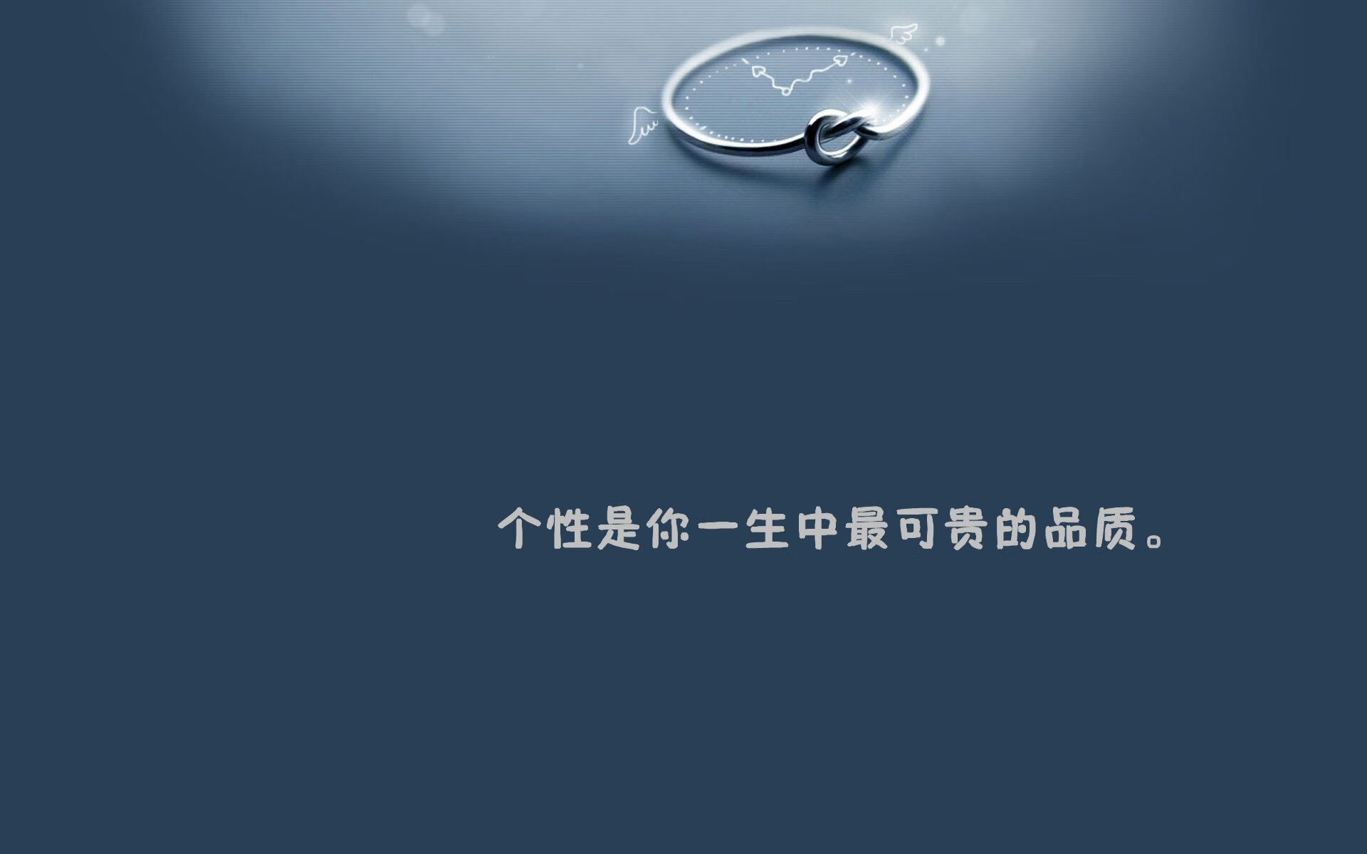 拉塞尔在篮网队客场击败步行者队，拉塞尔篮网赛季集锦