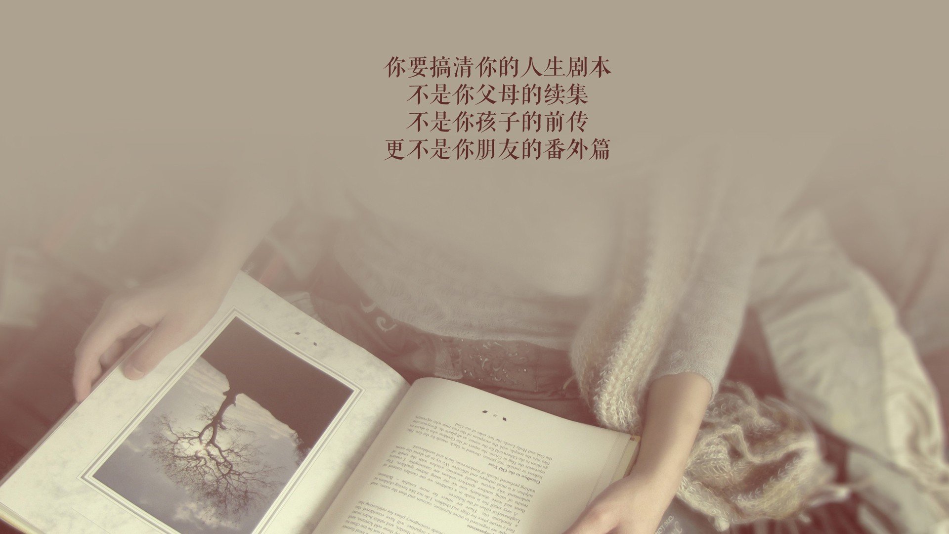 最热：拜仁慕尼黑横扫对手，欧冠四强！，拜仁慕尼黑上赛季欧冠排名