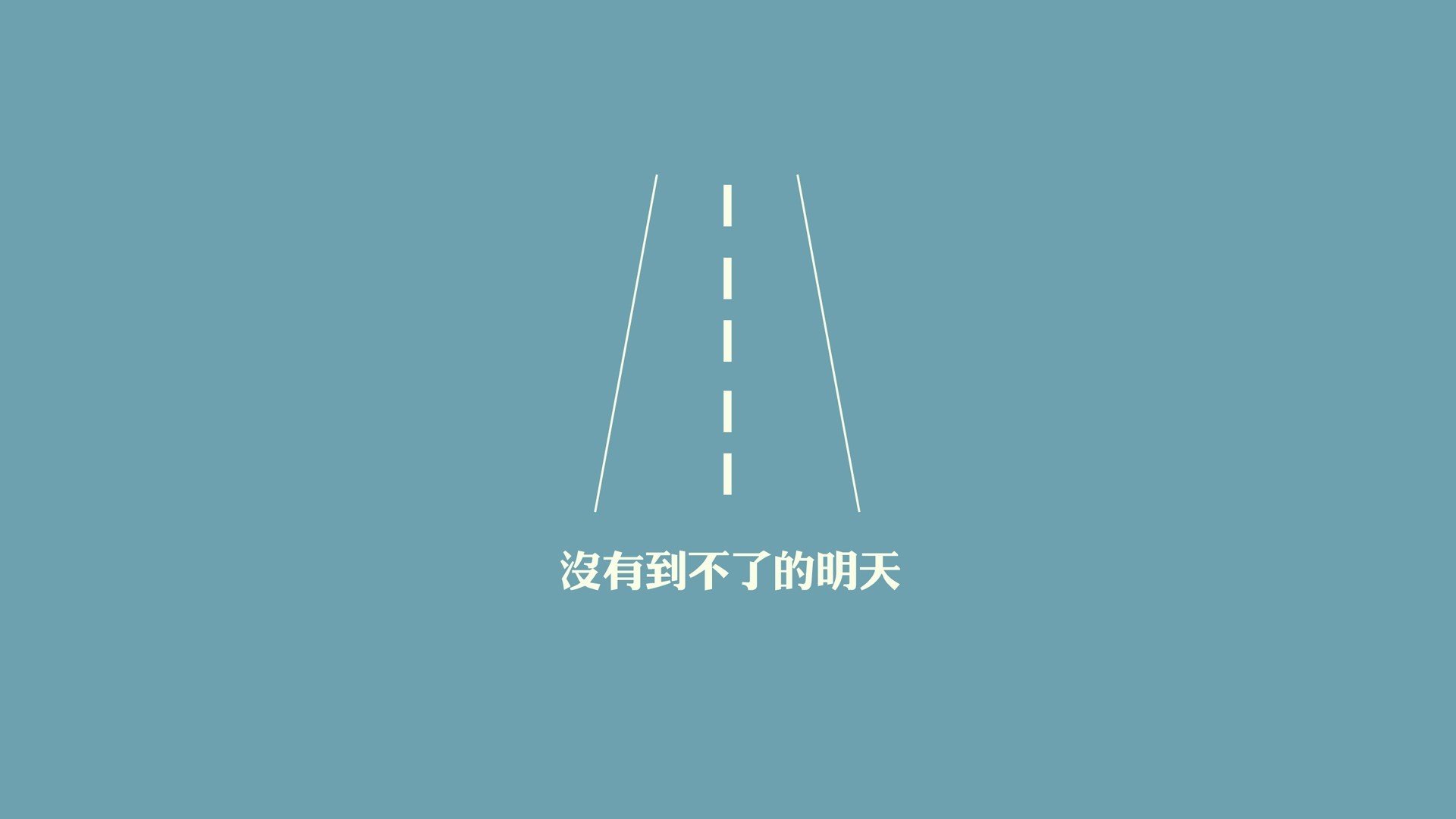 柏林赫塔客场击败对手，积分榜上升，柏林赫塔对阵柏林联合