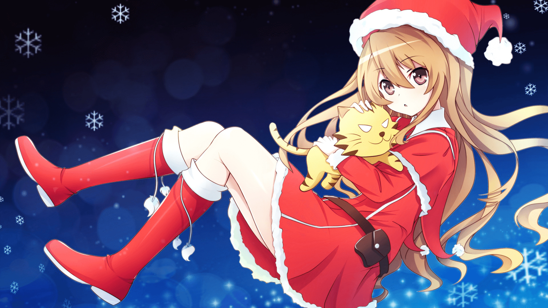 中国篮球运动员篮下脚步技术训练研究,篮底脚步