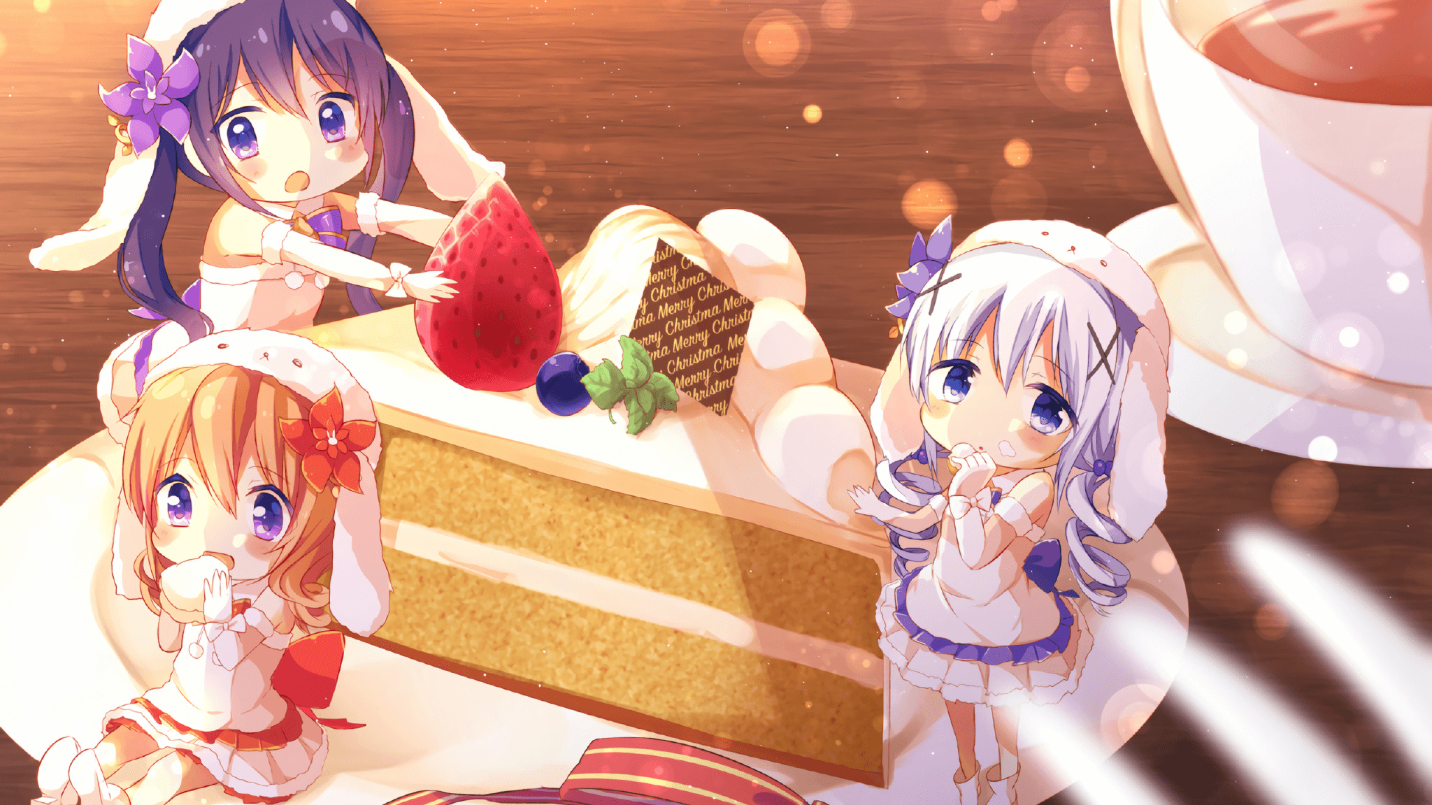 中国花游队世界赛上展示完美默契,中国花游队名单