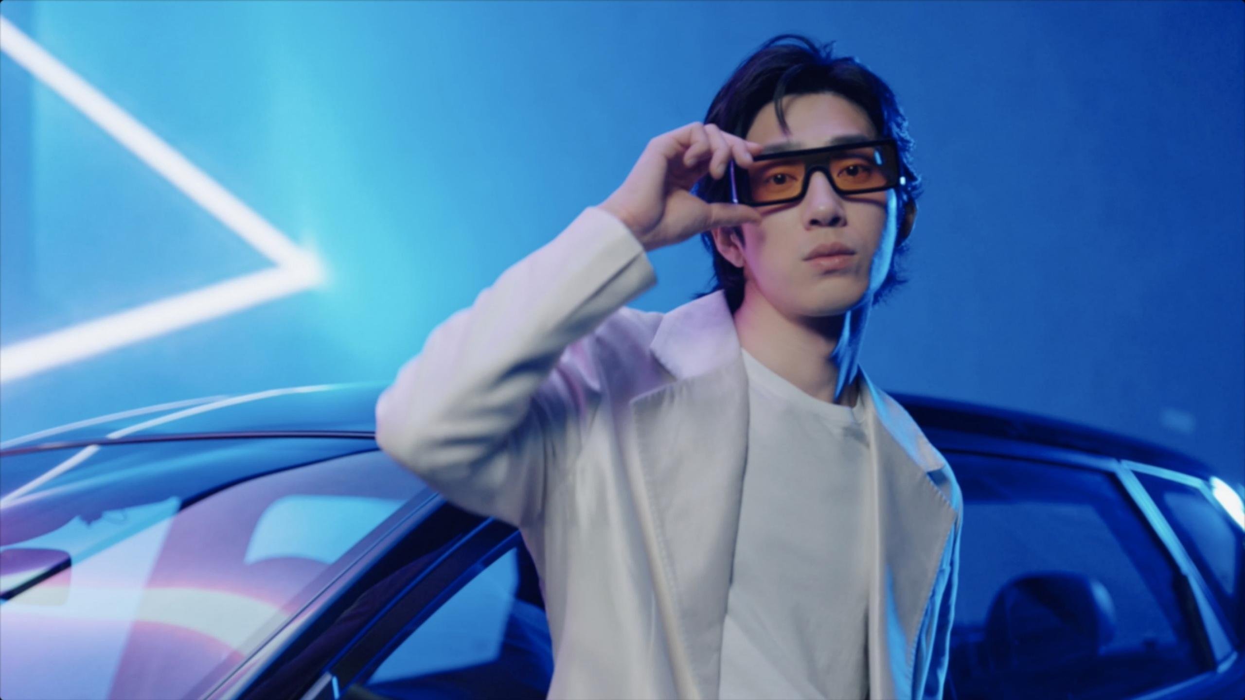 中国花游队世界赛上展示完美默契,中国花游队名单