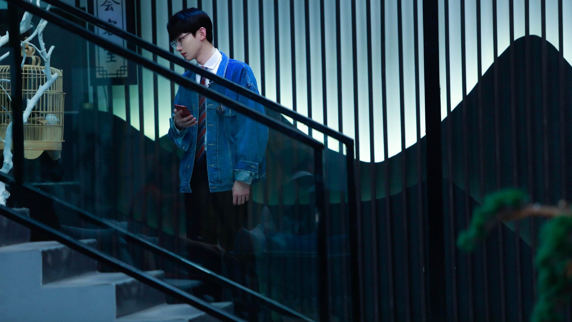 中小学体育教师继续教育需求调查,中小学教师继续教育远程培训笔记体育