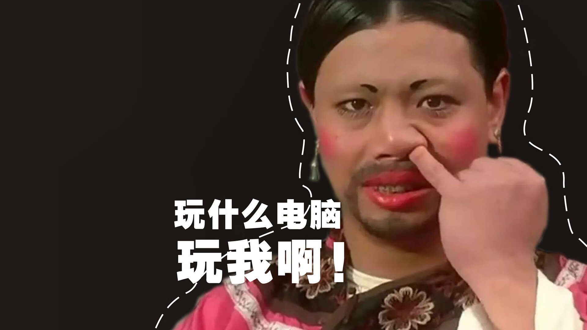 中国足球最新赛季战况分析,中国足球最新战绩