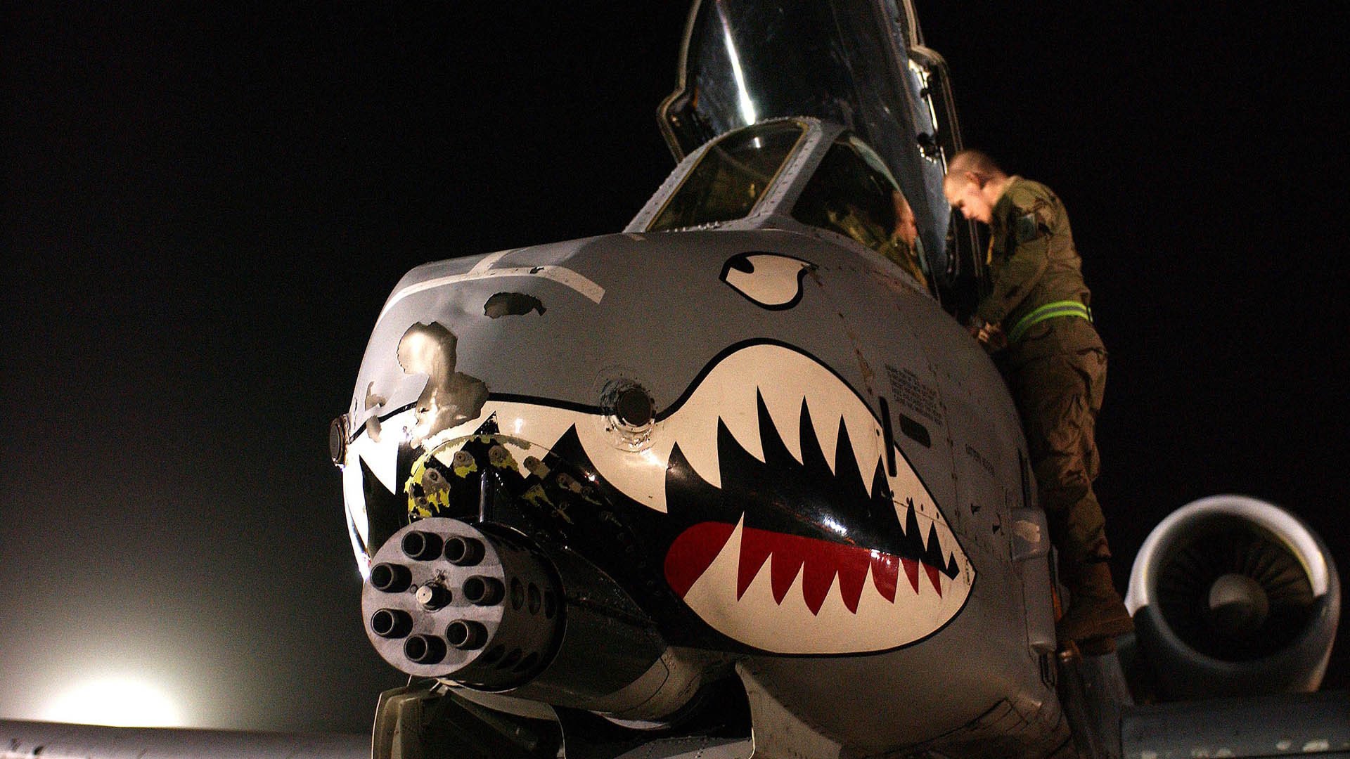 中国足球最新赛季战况分析,中国足球最新战绩