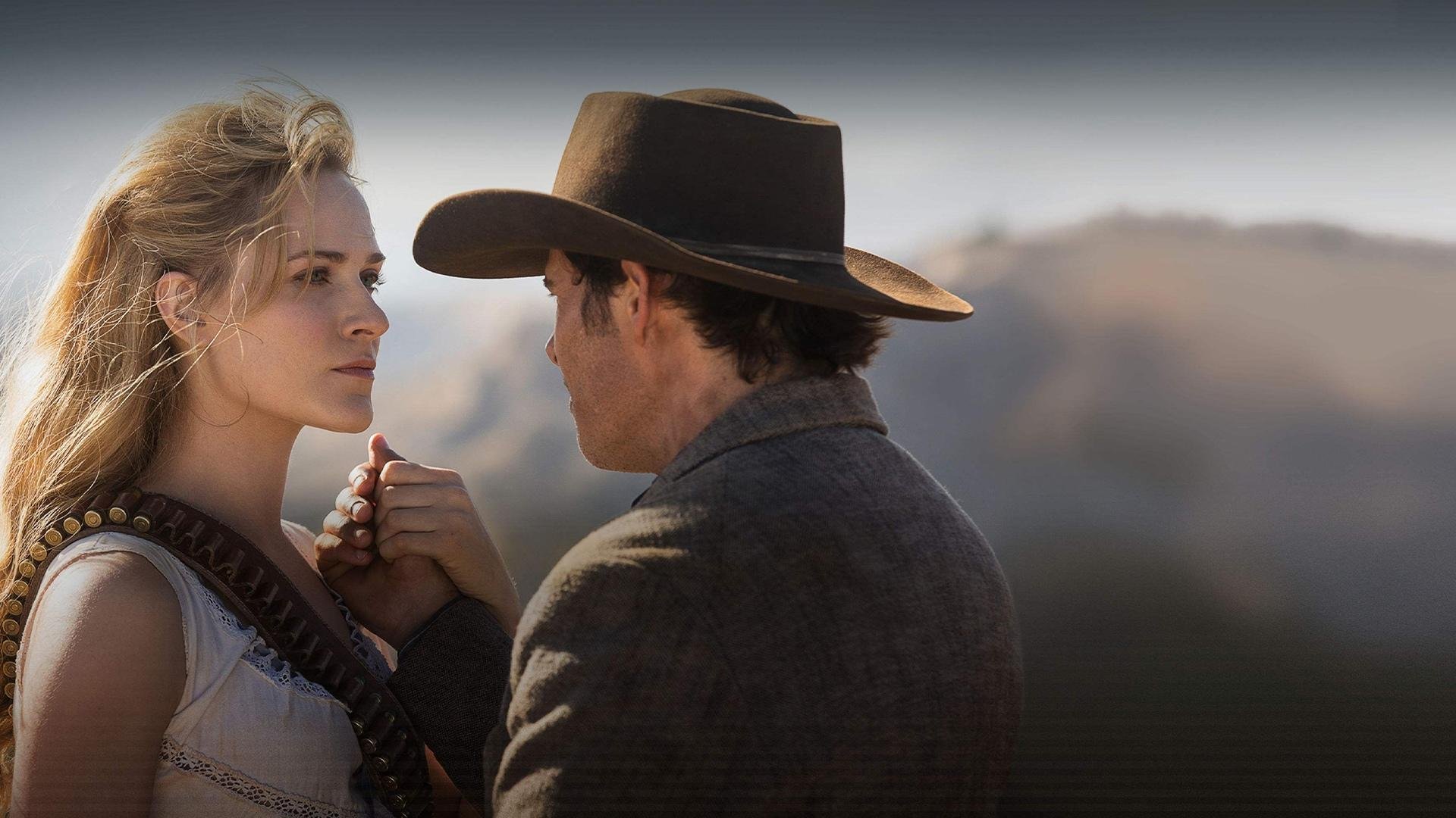 中超年度换人策略数据追踪对比,中超秒换人