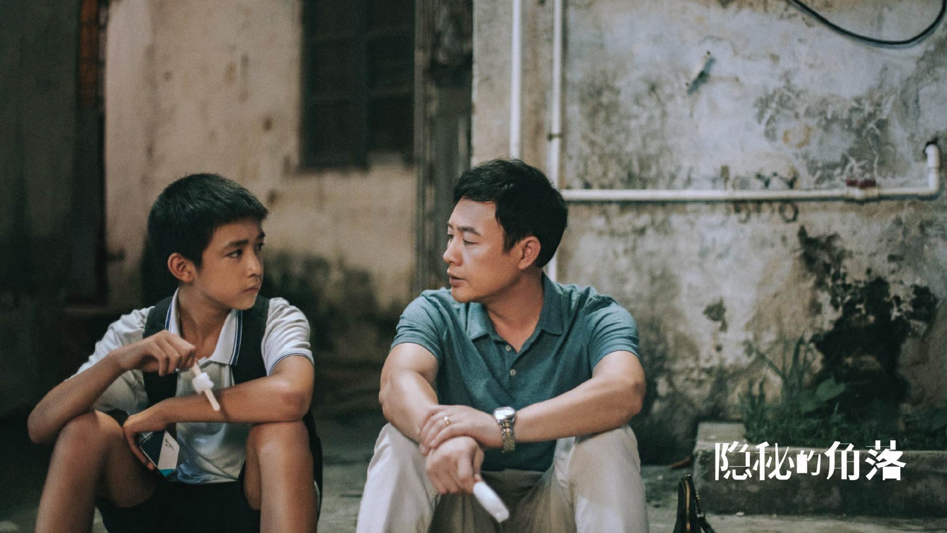 kaiyun app-体育场馆设备维护规范，体育场馆内部设施维护管理