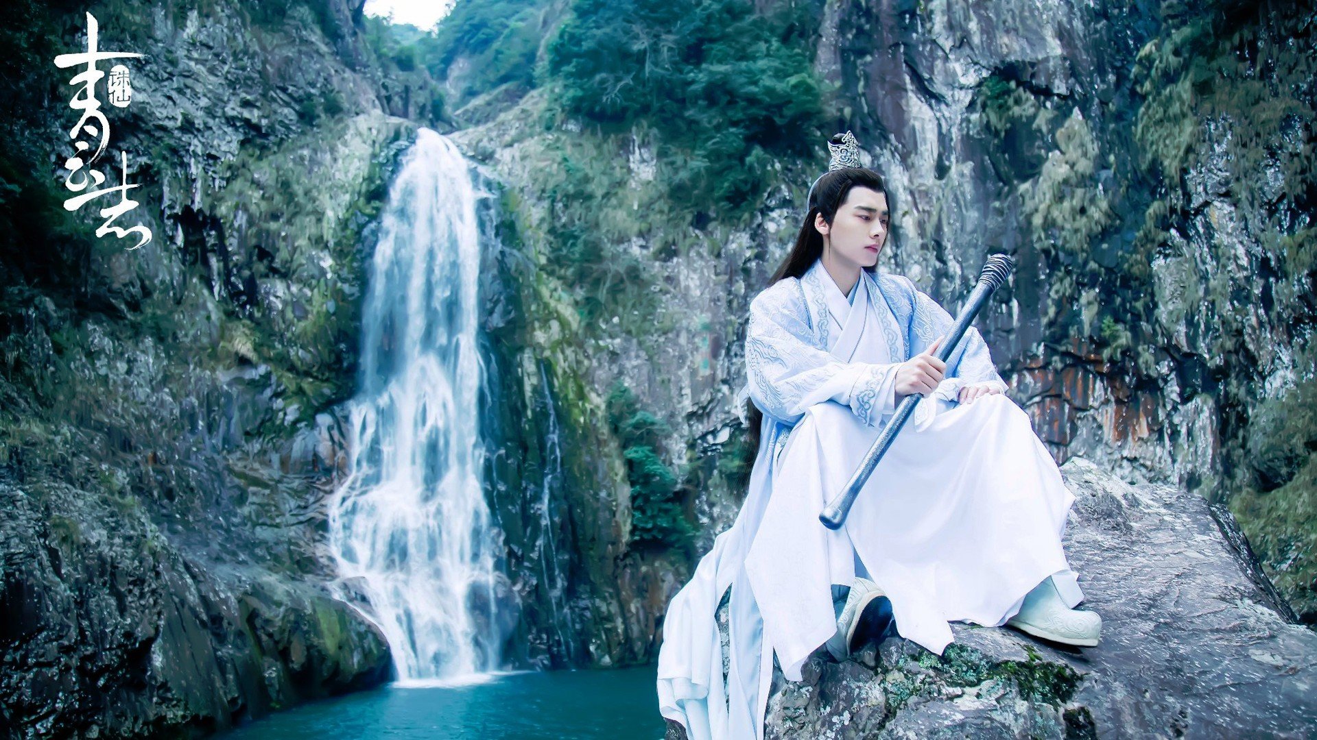 体育产业技术创新成果,体育产业创新创业的内容及基本流程有哪些