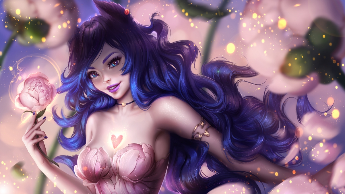 开云体育娱乐app安全-全国青少年花样游泳锦标赛火爆开赛，全国花样游泳锦标赛2020