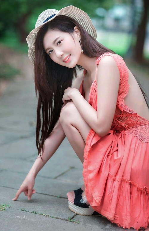 全国青少年花样游泳锦标赛火爆开赛,全国花样游泳锦标赛2020