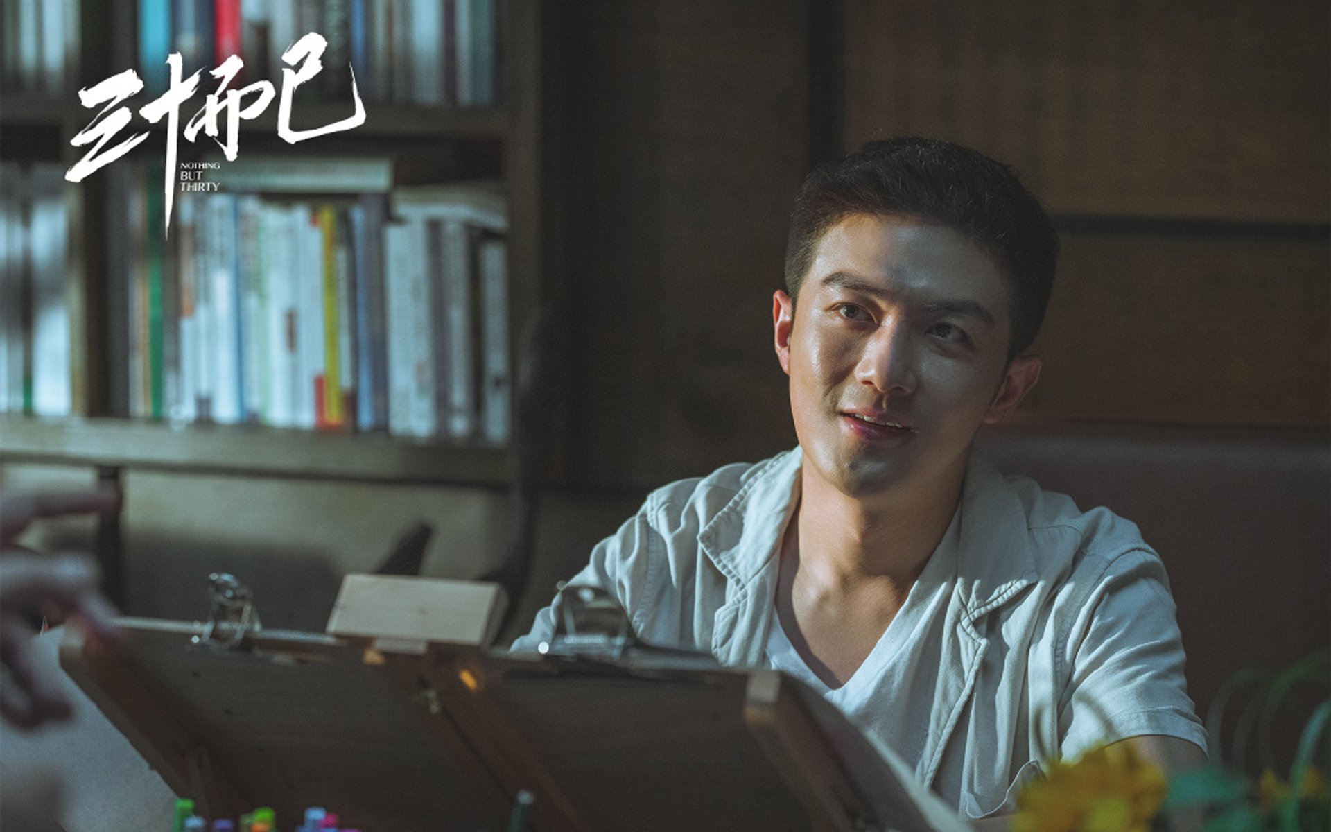 全国青少年花样游泳锦标赛火爆开赛,全国花样游泳锦标赛2020