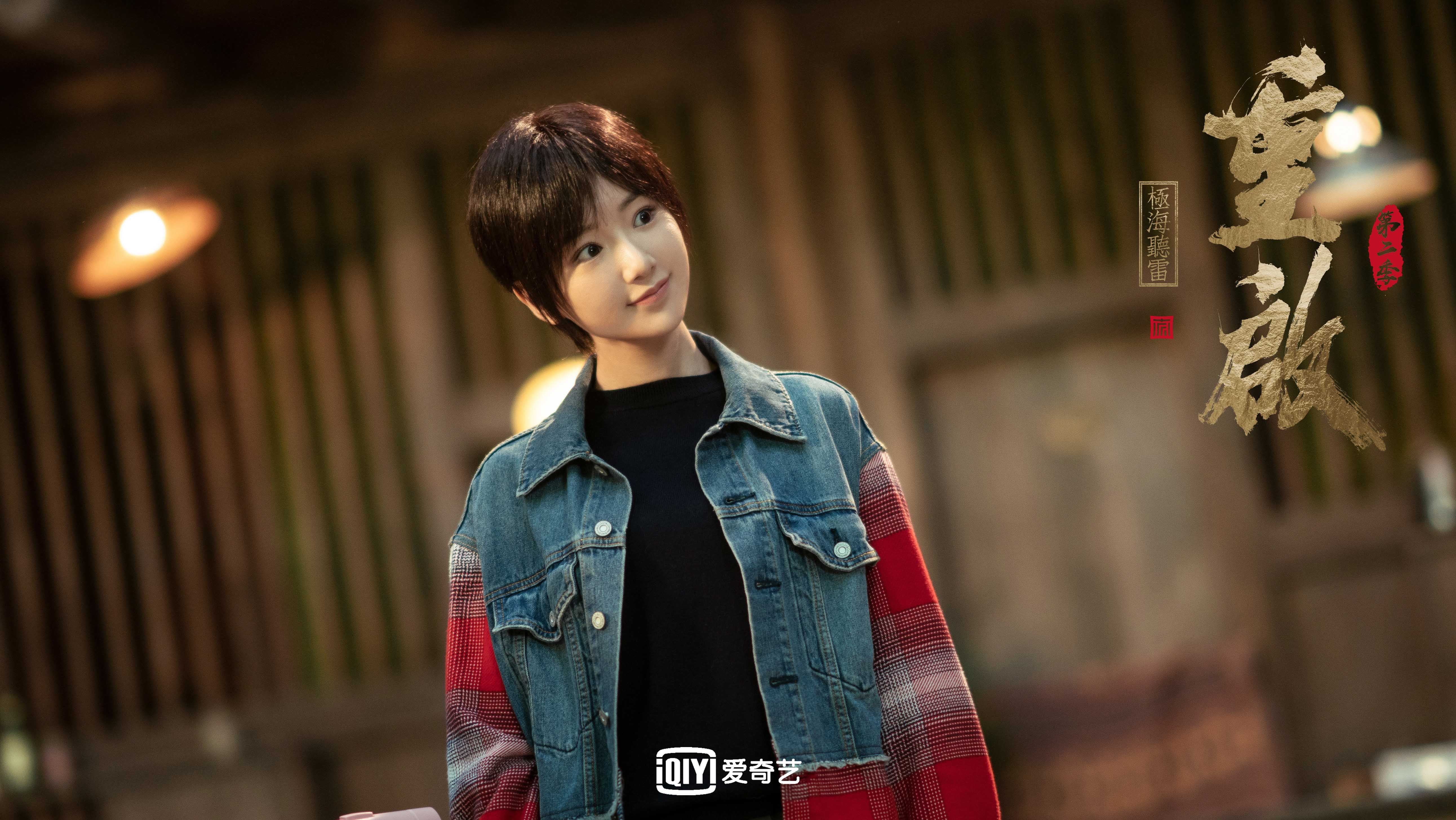 开云体育手机版-全民健身路径器材安全使用监管机制研究，全民健身路径是什么意思