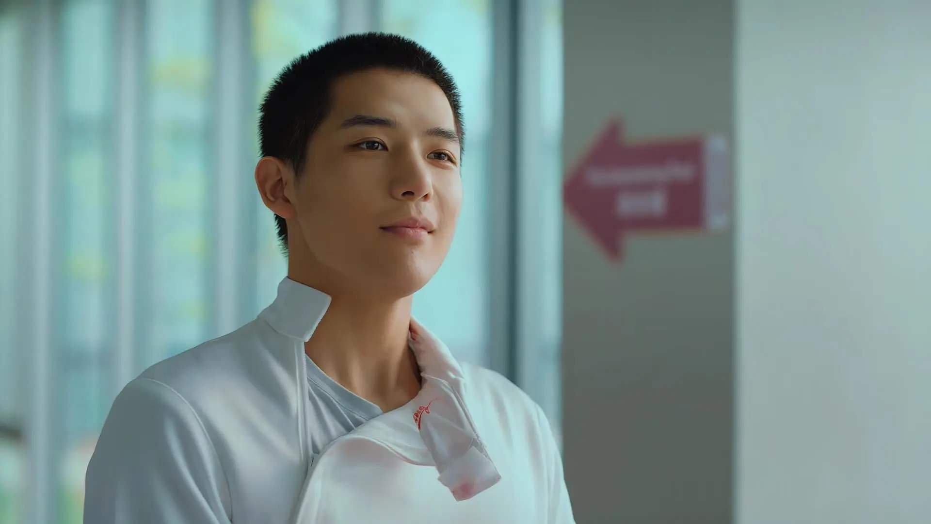 国足各场比赛传控节奏平均评分,国足跑动数据