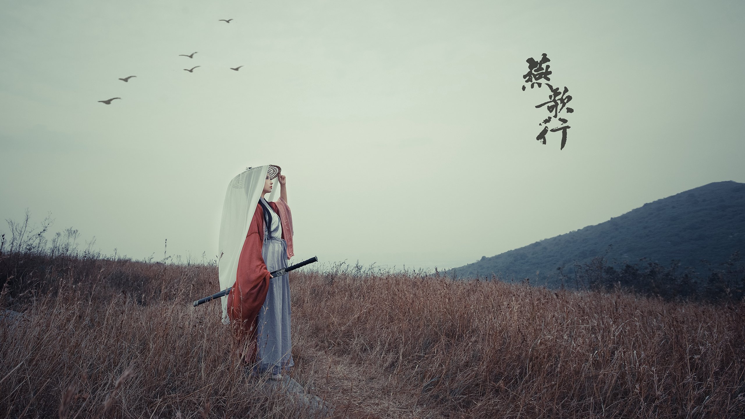 德甲球队构建动态战术模拟系统提升临场应变