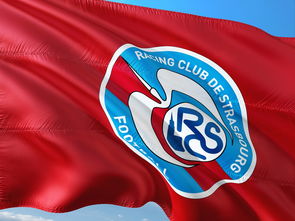 开云体育APP-意甲冲刺阶段：那不勒斯继续领跑，追赶者紧追不舍，那不勒斯意甲历年排名