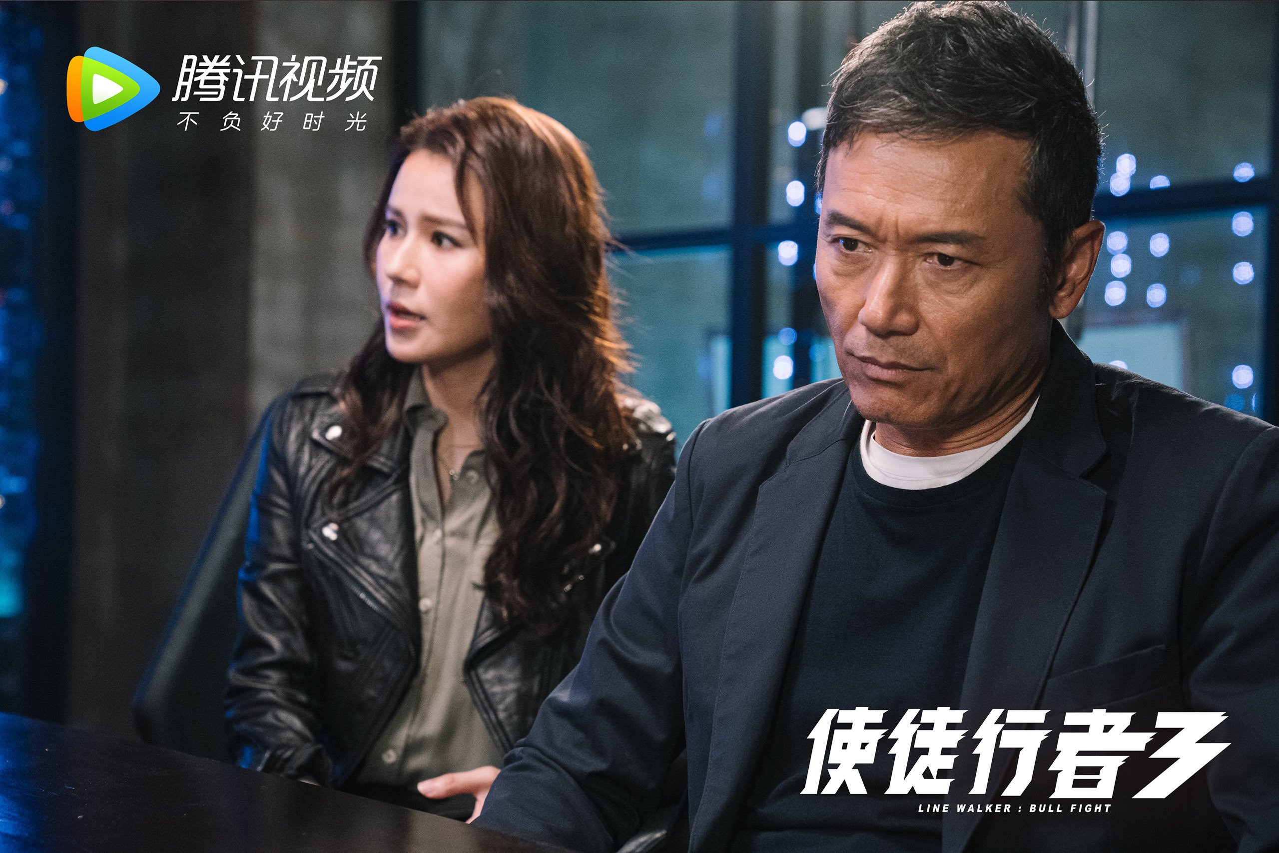 法甲球队基于数据分析提升边路进攻效率,法甲球队实力定位