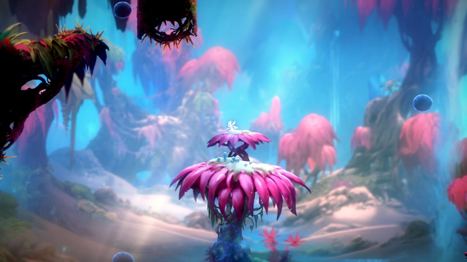 智能化运动课堂教学模式与应用评估,运动智能概述