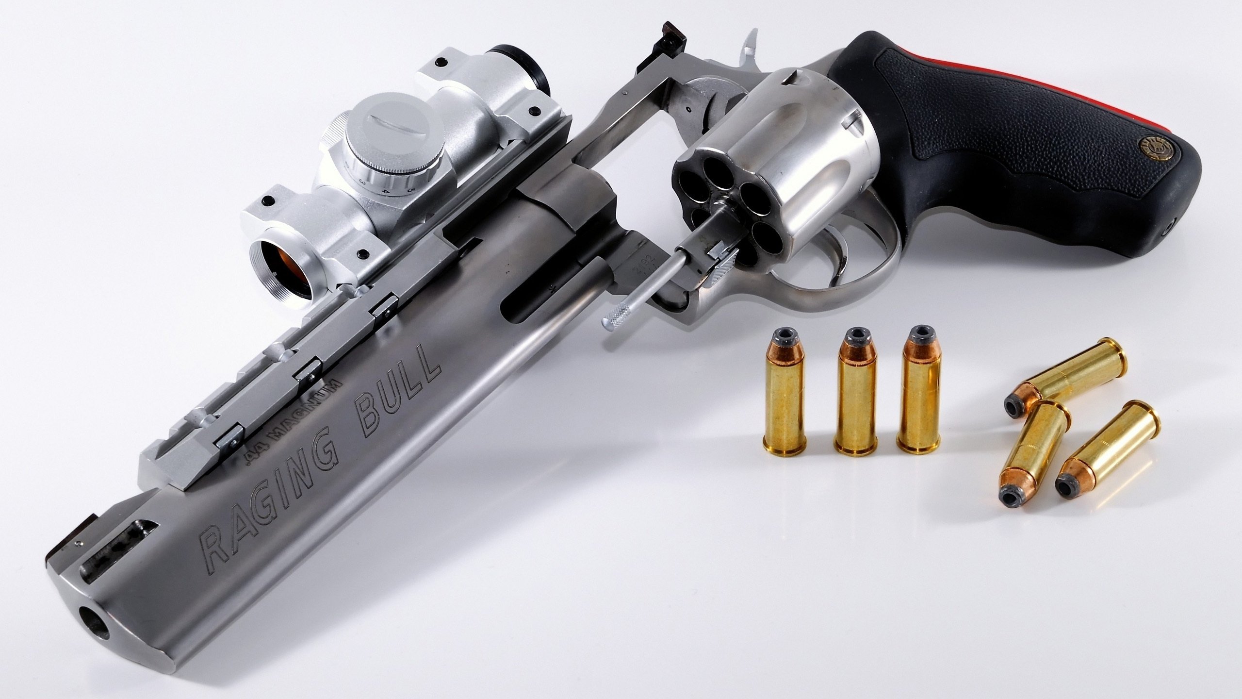 篮球专项体能训练技术升级与应用评估,篮球专项体能训练的心得体会