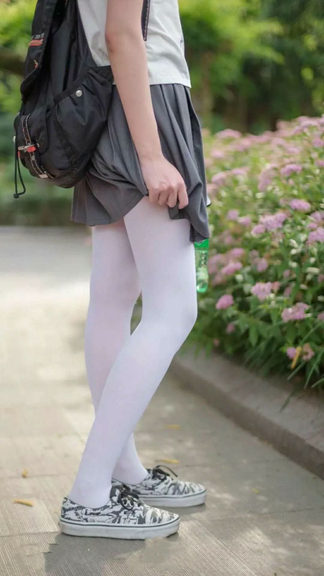 篮球运动员技能训练数据分析及应用研究,篮球训练数据统计