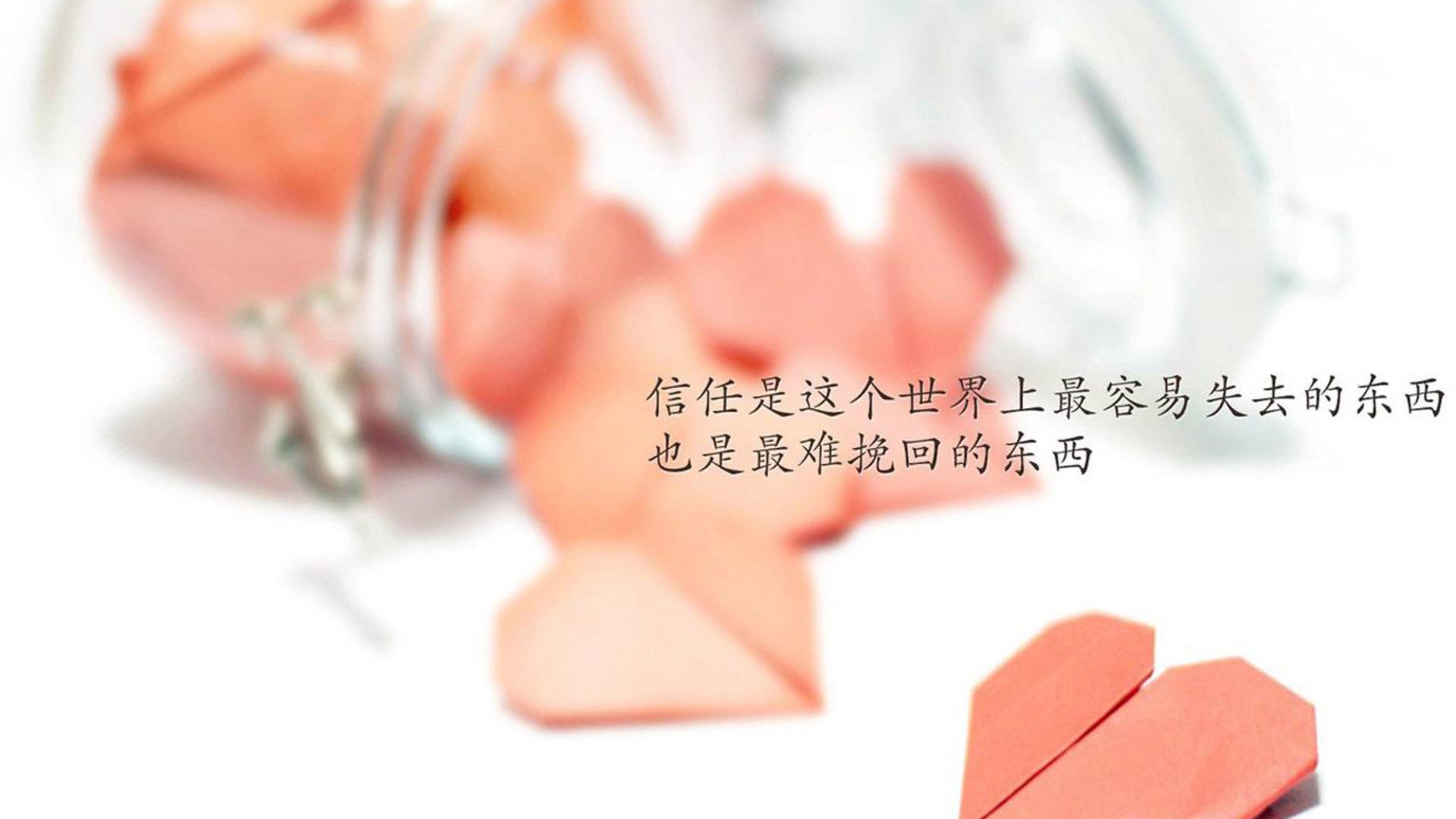 篮球运动员个性化训练计划设计,篮球运动员训练方案