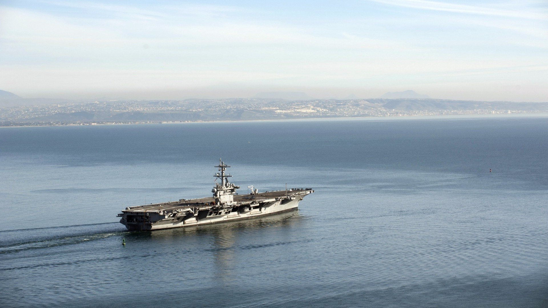 篮球运动员个性化训练计划设计,篮球运动员训练方案